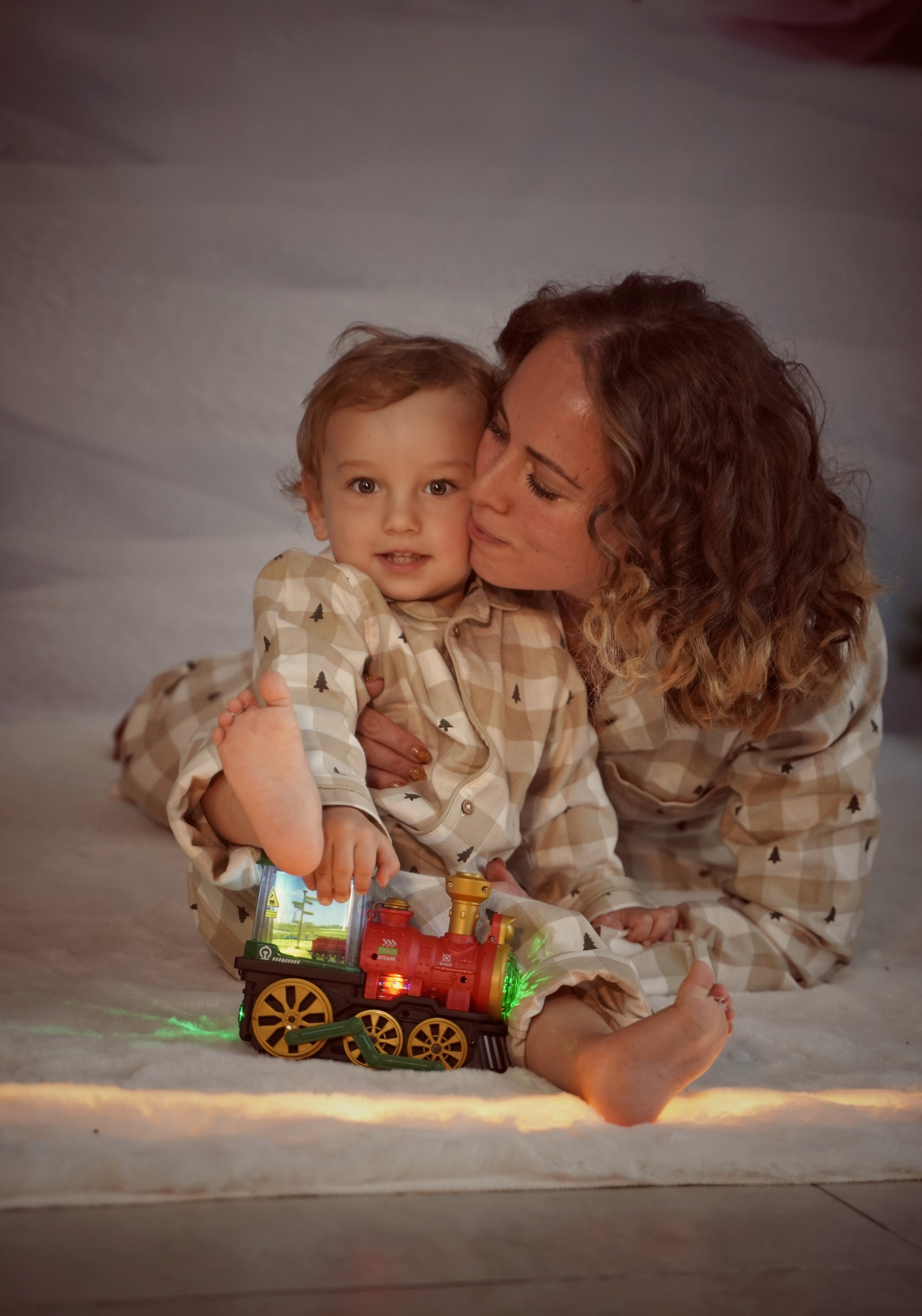 Воспоминания. Фотограф. Визуал. Хайфа. Талья Цветкова