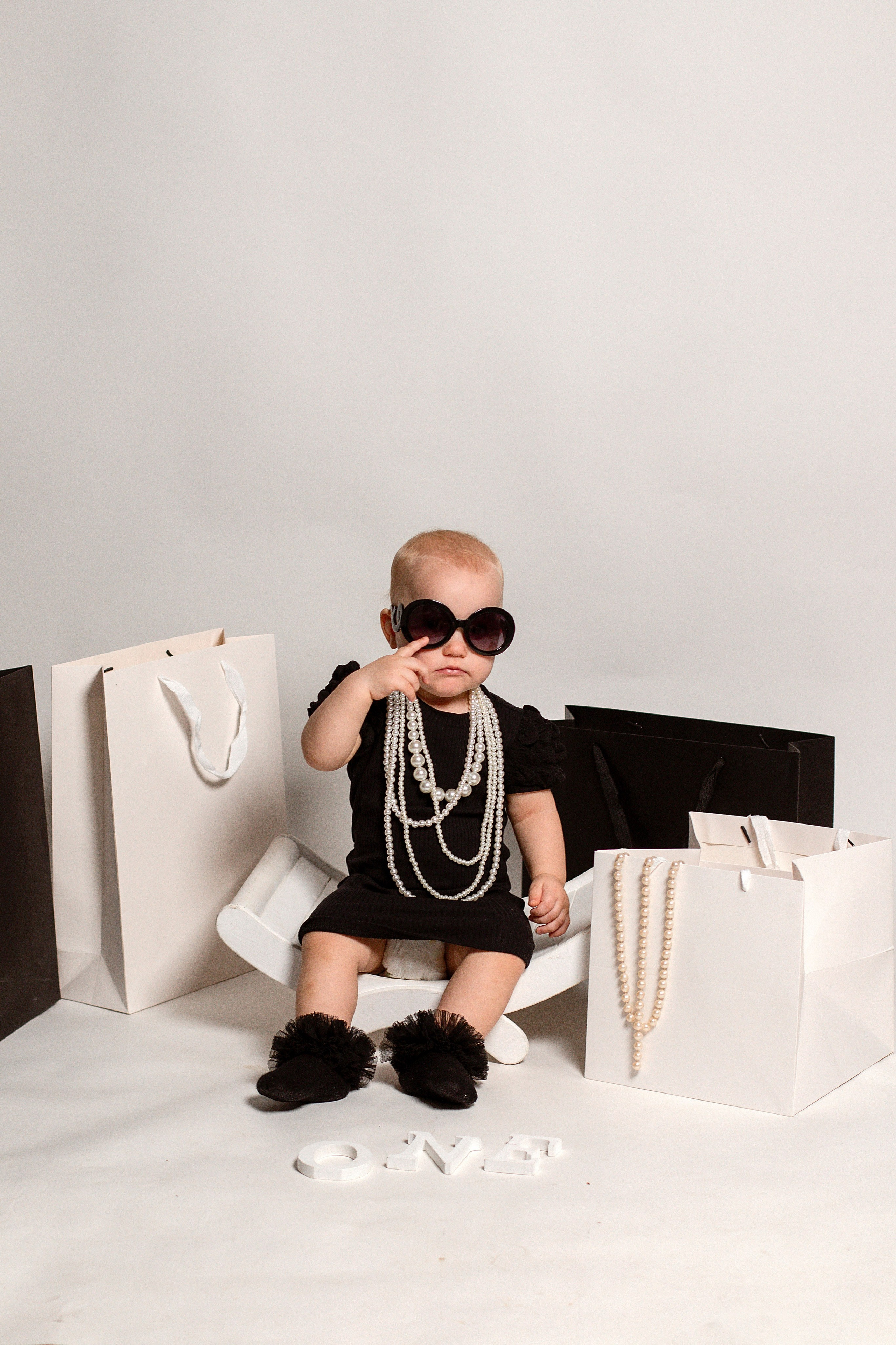 1 год. Детский и семейный фотограф в г. Бельцы