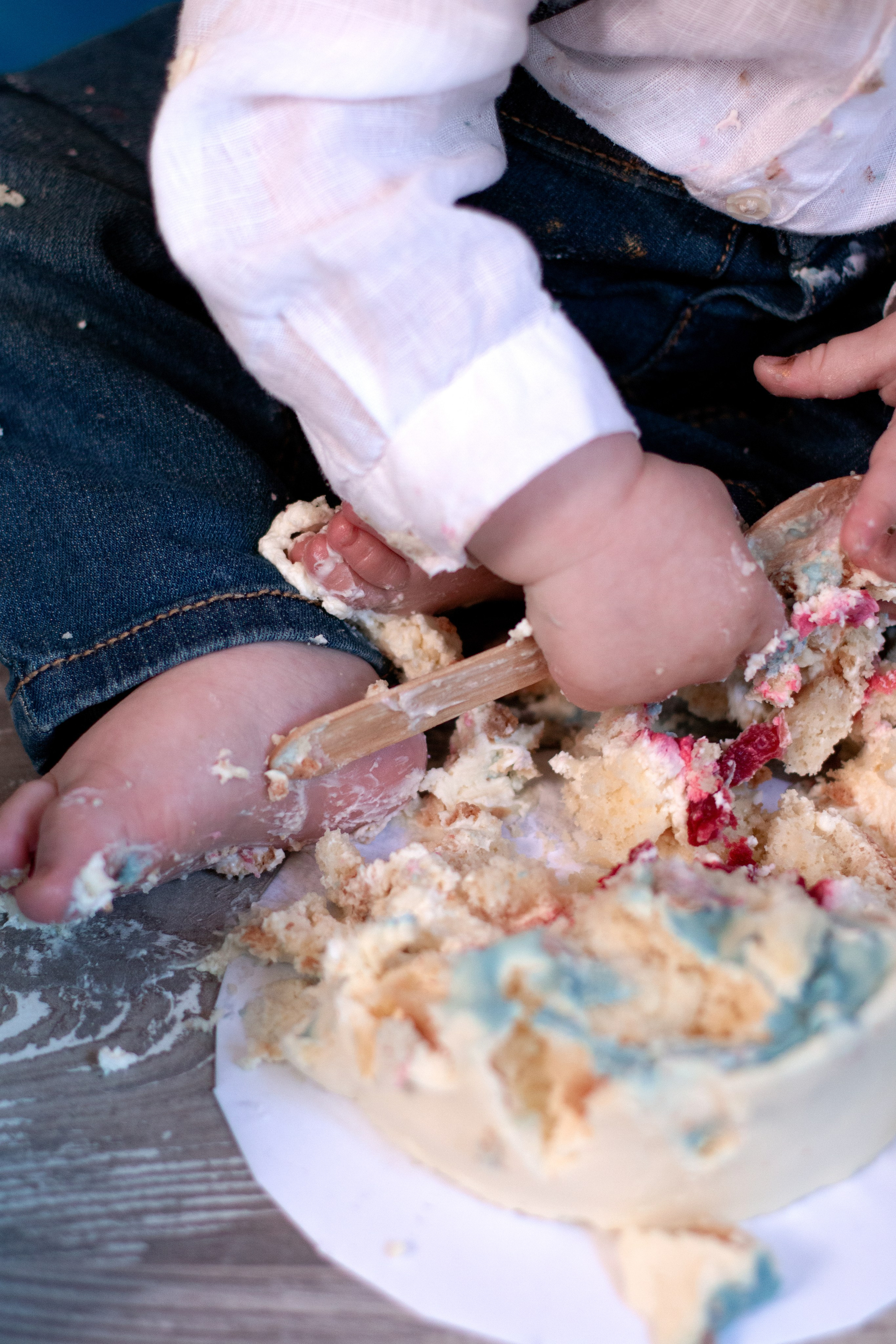 1 год. Детский и семейный фотограф в г. Бельцы