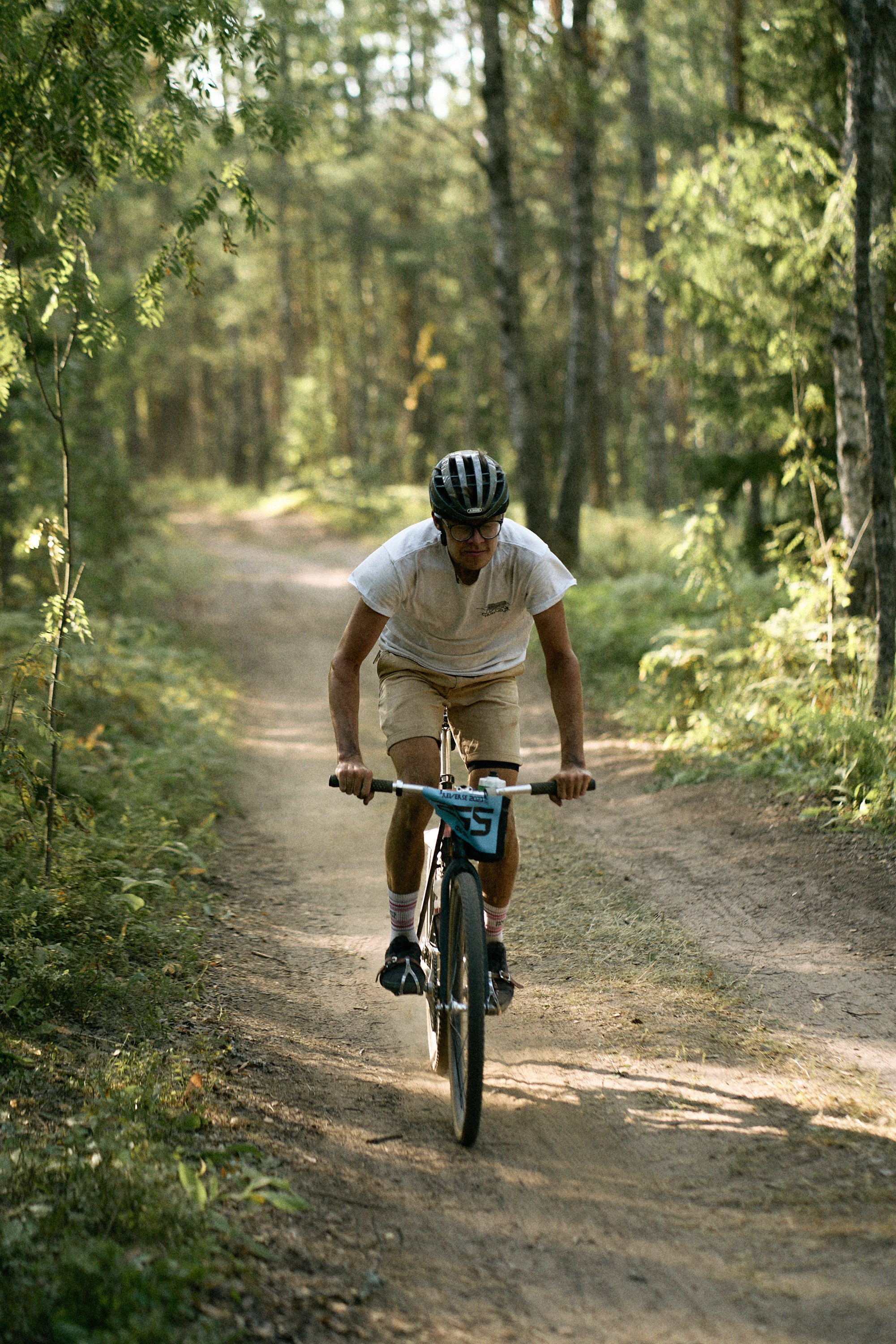 Reverse Race 2021 #cycling. Photographer Evgeniya Dovgalyuk