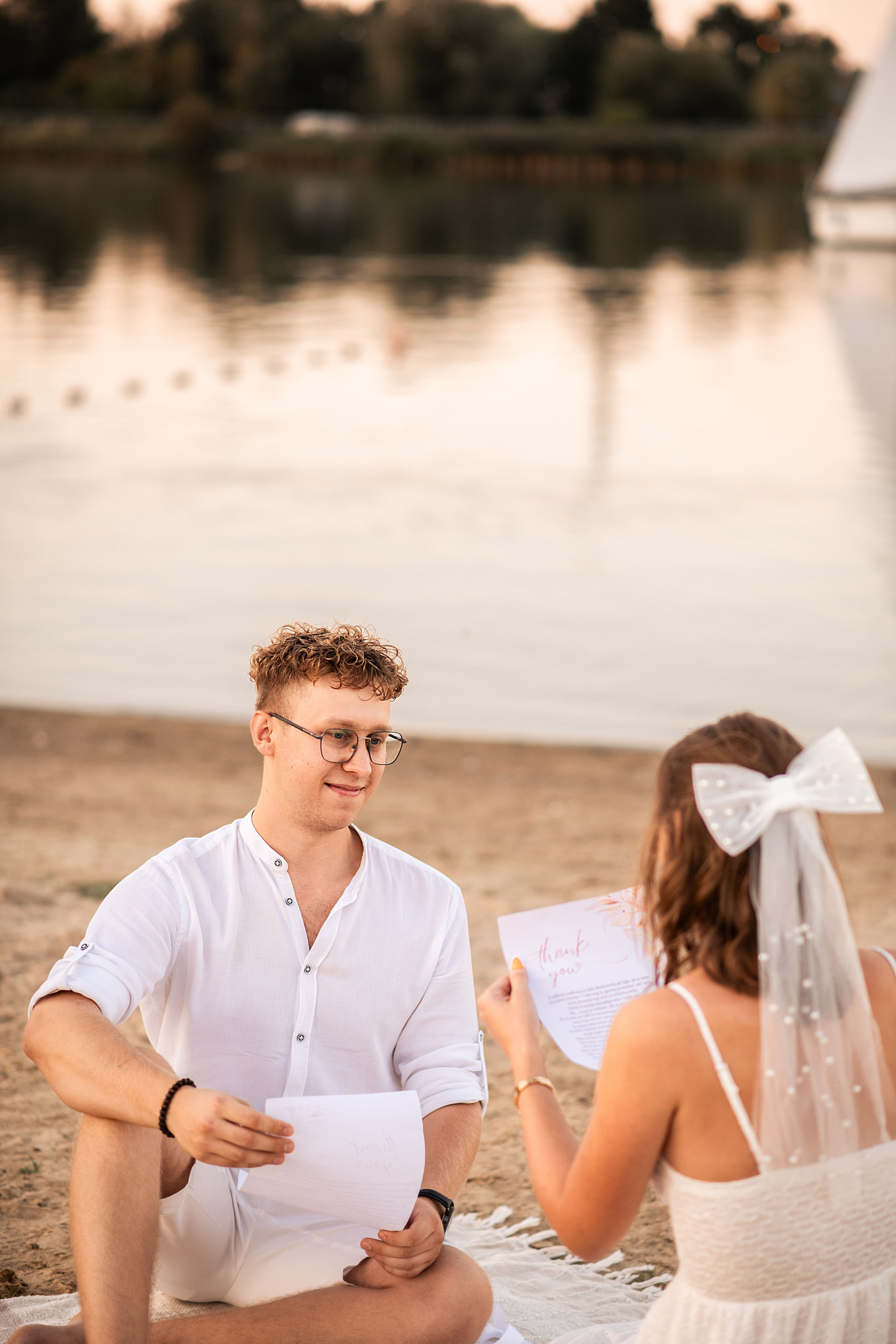 Martyna&Kuba narzeczeńska. VideofotKA.pl