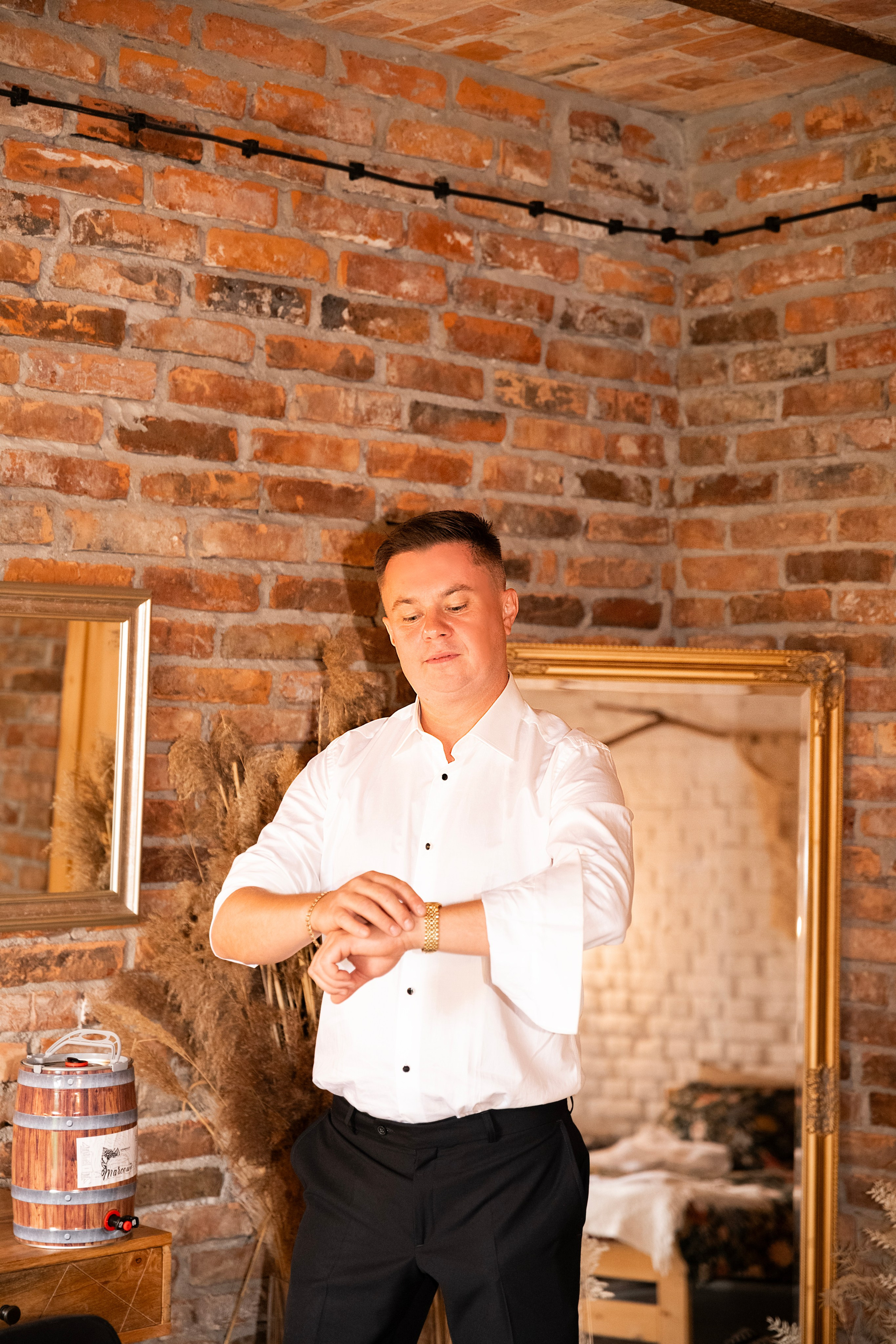 Agnieszka & Jacek. VideofotKA.pl