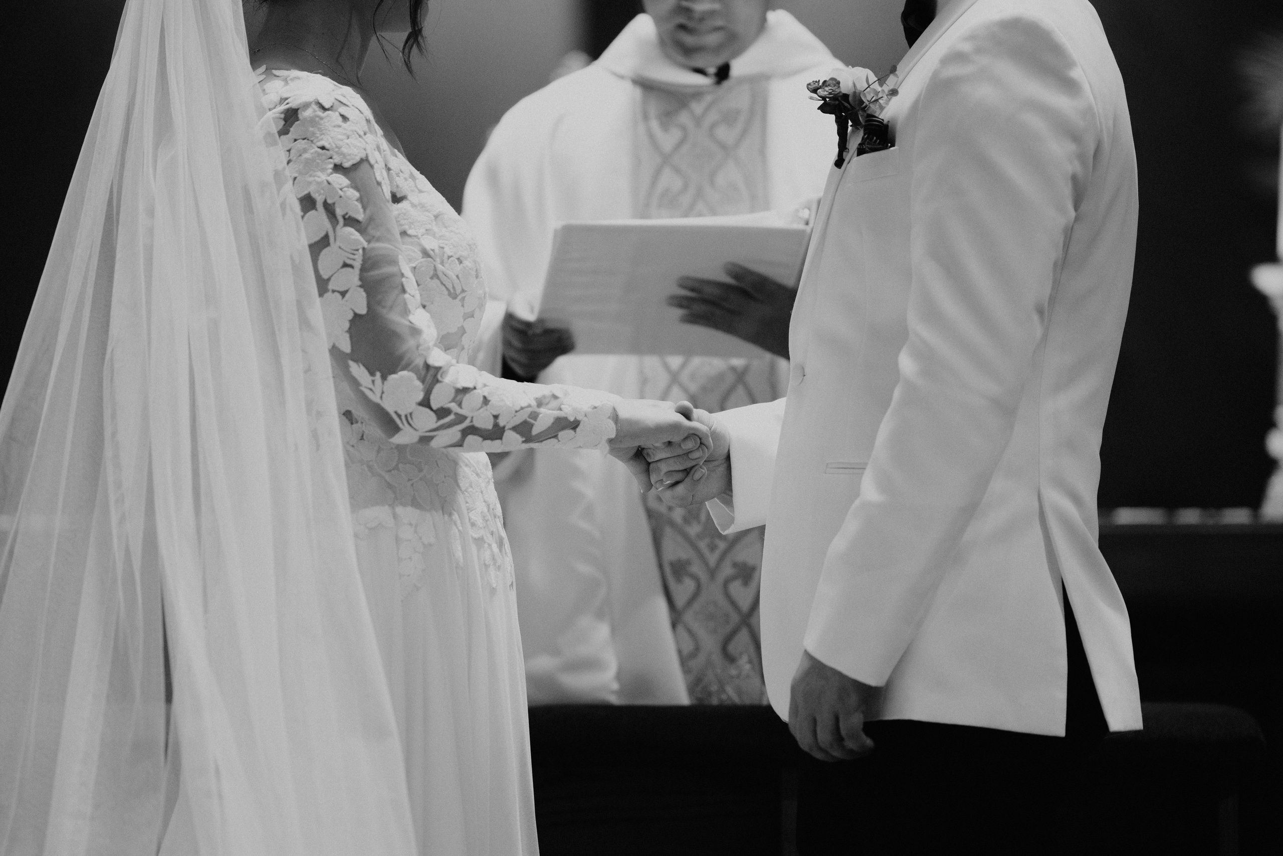 Coleman & Erenia Wedding in Napa | Georgy Shishkin Photography. Portland & Seattle Wedding, Elopement & Engagement Photographer | Georgy Shishkin