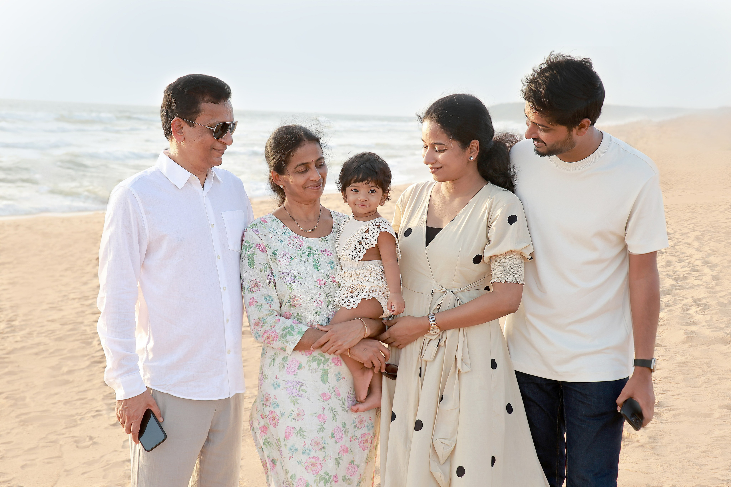 BEACH PHOTOGRAPHY. HOME