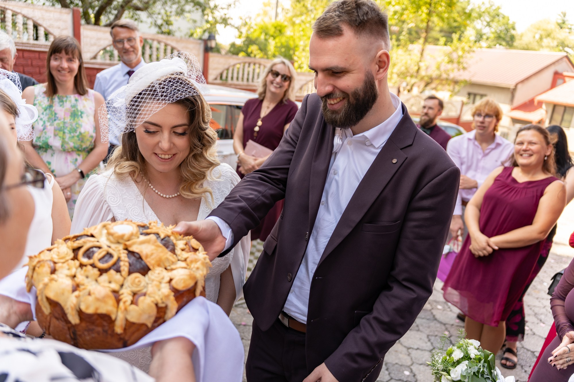 Aleksandra&Martin. RODINNÁ FOTOGRAFKA LABYK KATERYNA