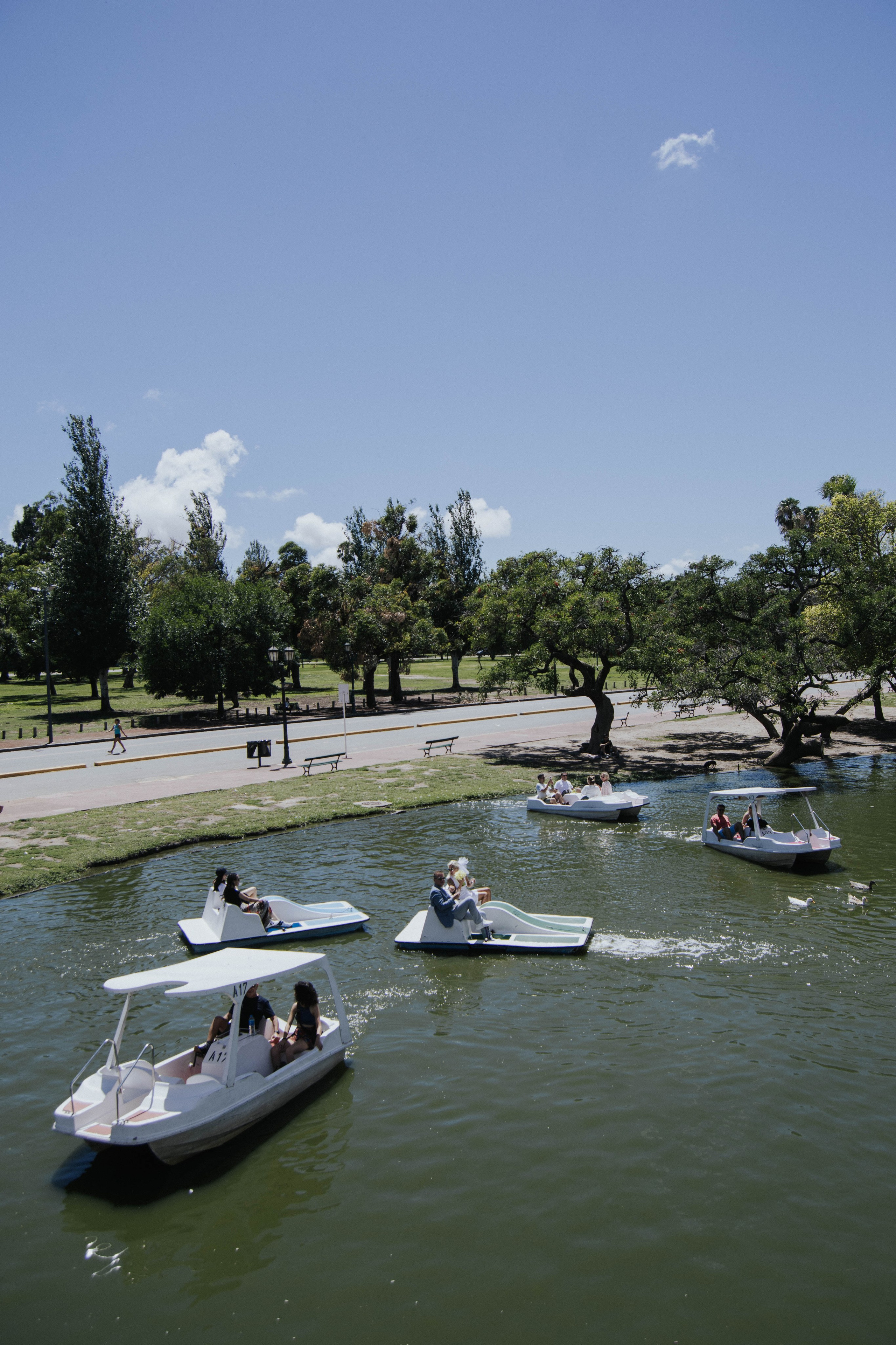 Wedding. Reportage shoots in Buenos Aires. Photographer @elmirkami in the city of Buenos Aires