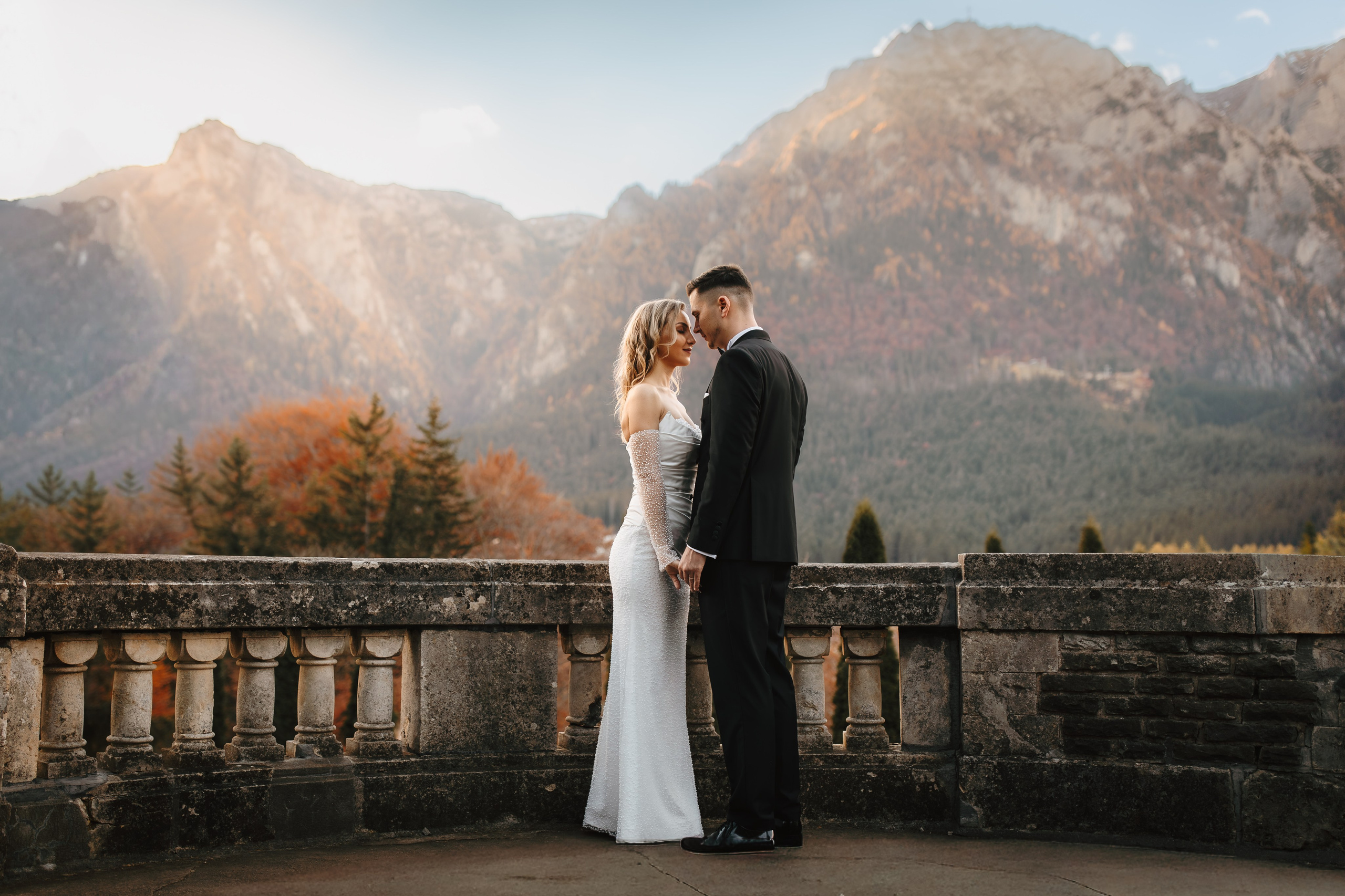 Fotograf de eveniment din Buzău | Bogdan