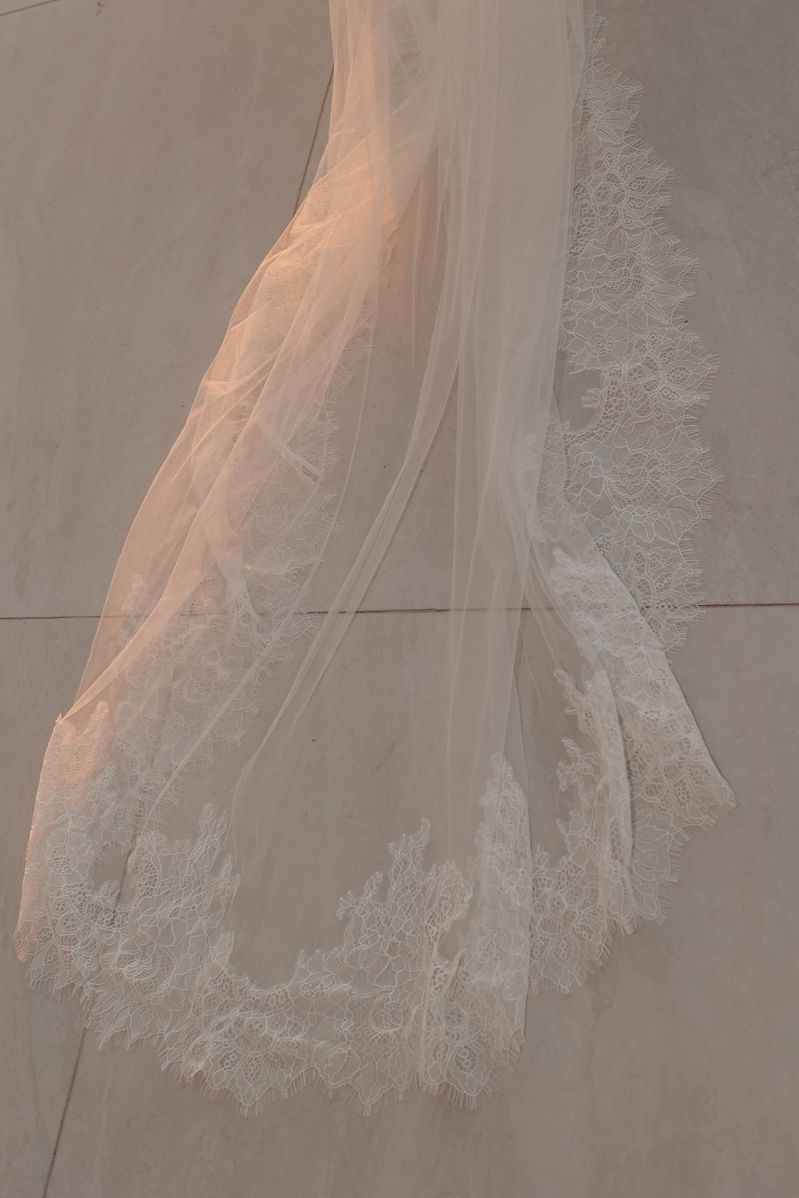 A Wedding at Casa Valerie: Love Under the Puerto Vallarta Sky