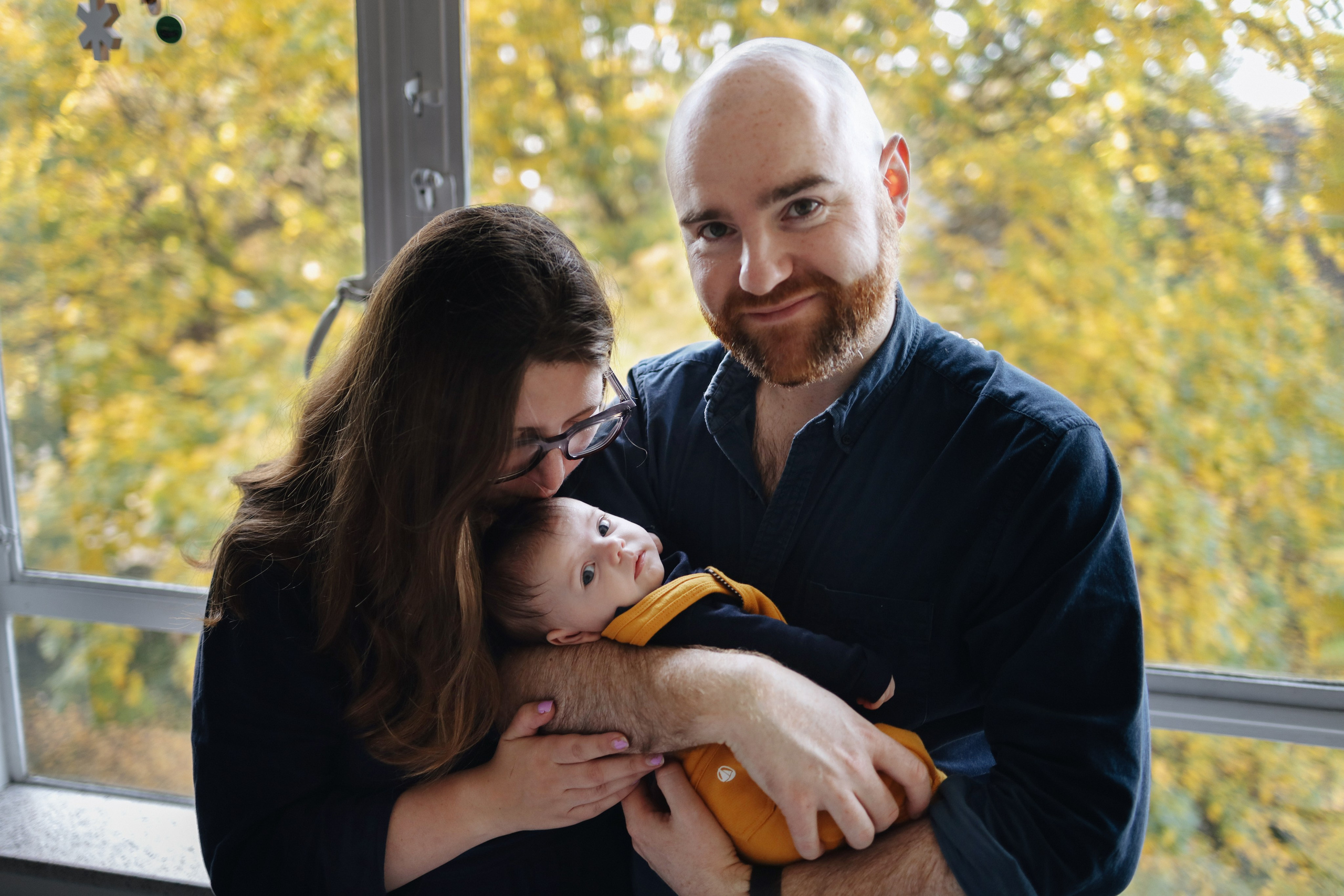 Robin. Newborn and Family Photographer in Bromley, London, Liliya Potekhina