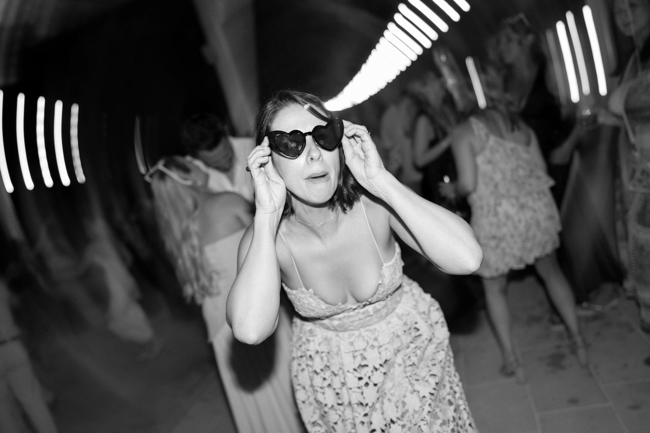 Bajova Kula Wedding Montenegro. Fotograf i snimatelj za venčanja u Crnoj Gori | Maria & Vasilii