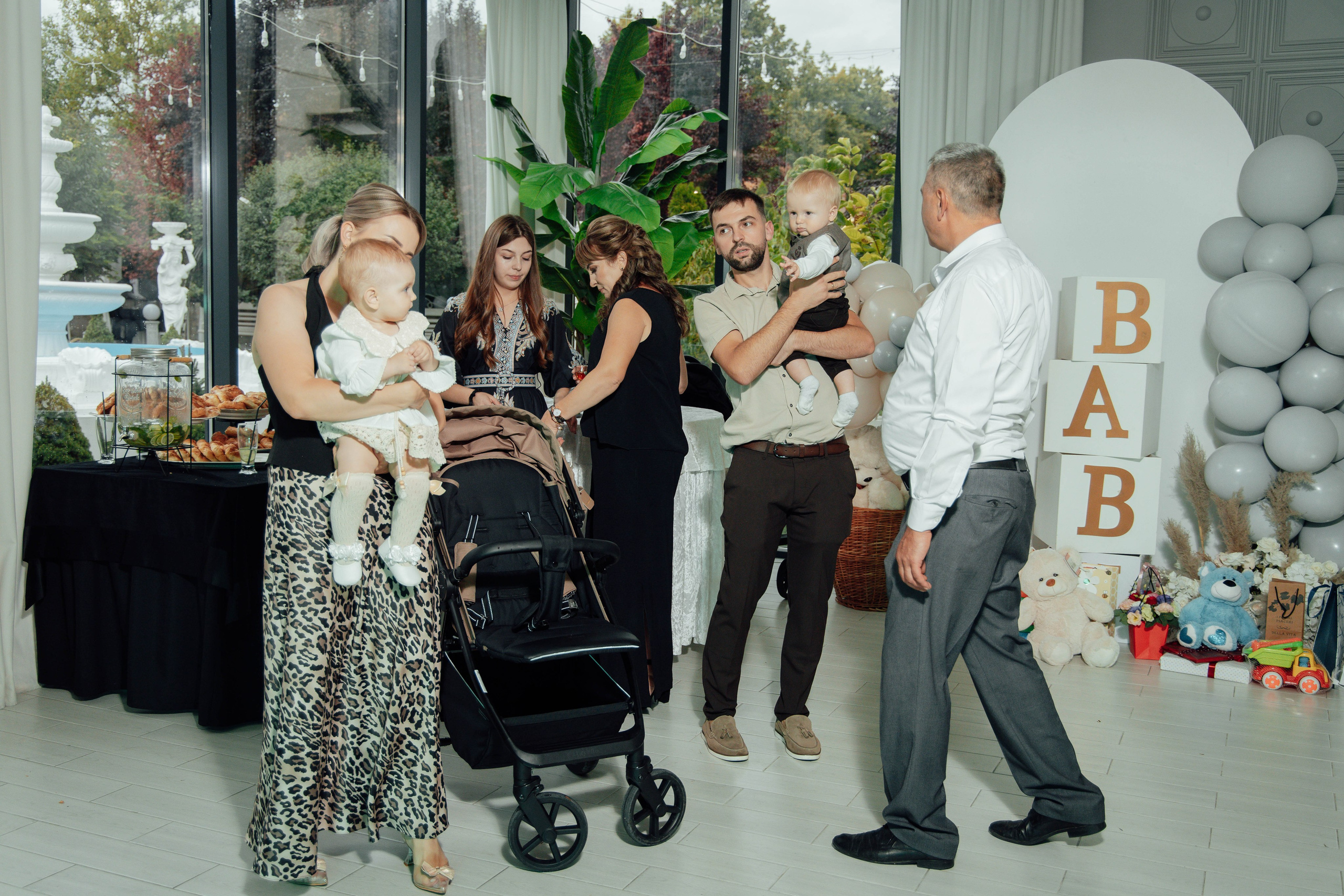 Cumetrie. Свадебный Фотограф, Детский и семейый Фотограф Молдова