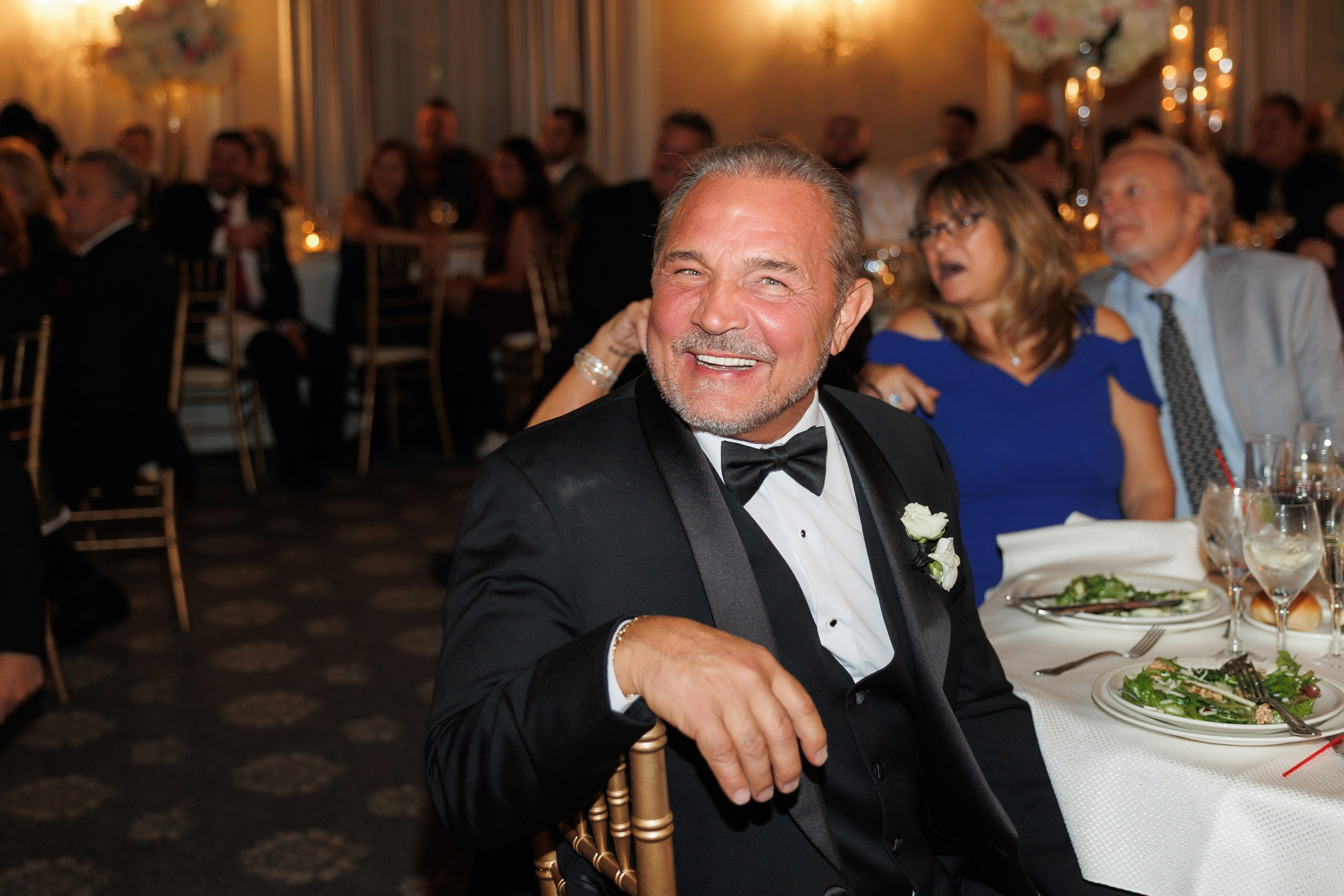 Jovana & Nick, The Park Savoy Estate. Luxury Wedding Photography and Cinematography