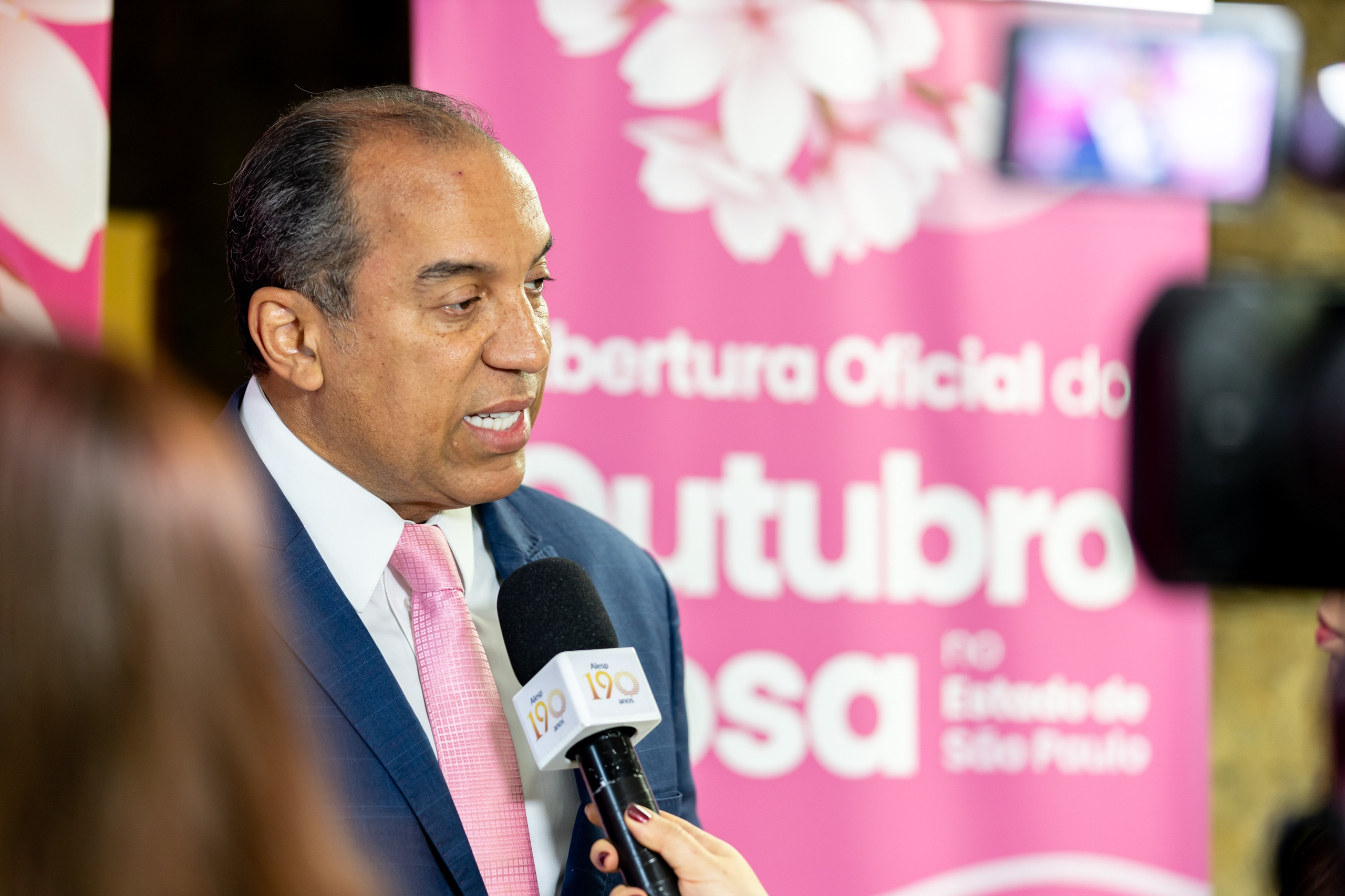 Corporativo. Priscilla Leão, fotógrafa em São Paulo