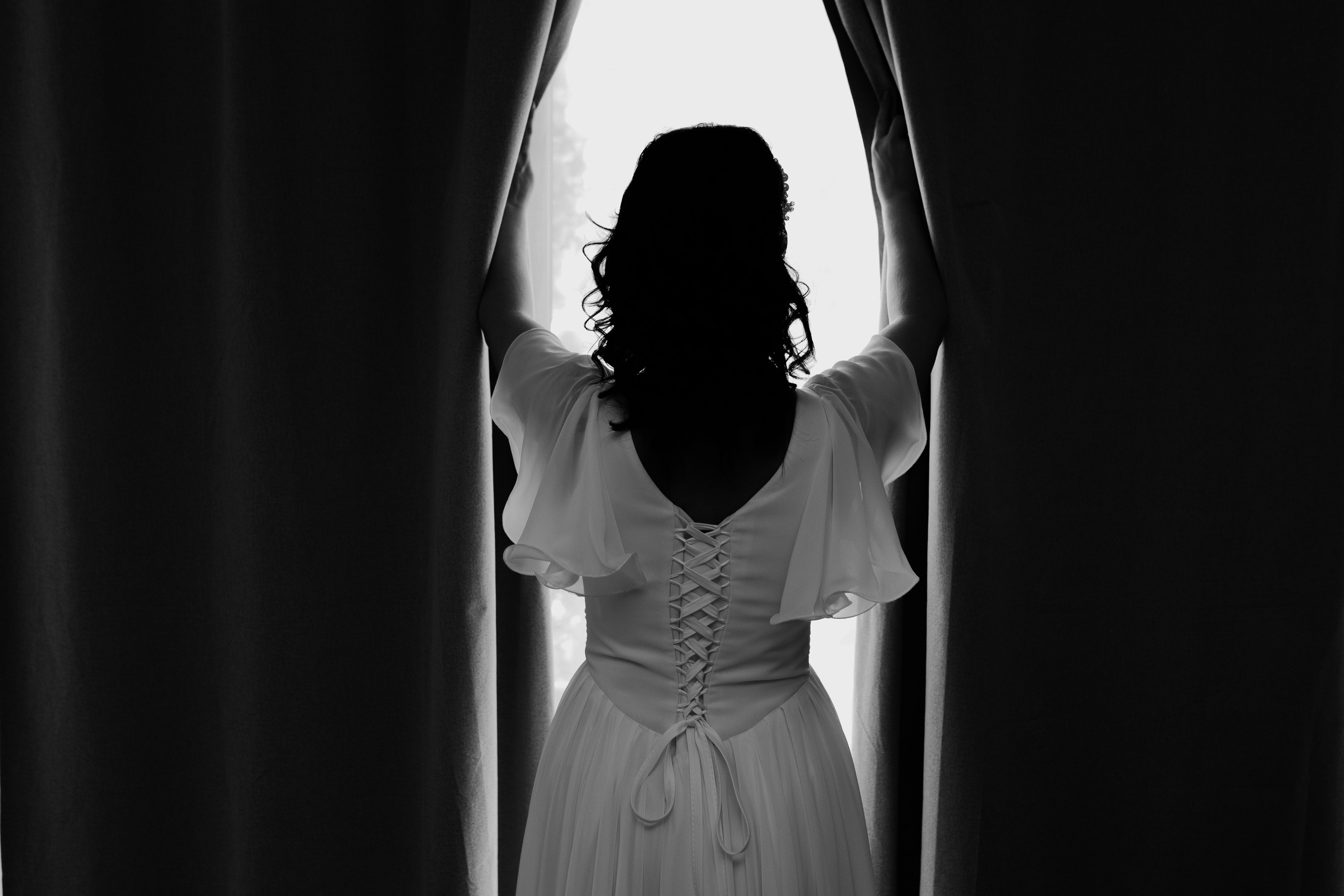 Alina&Laurențiu 🍀🧡🌿. Stefan Teodorescu — Fotograf de Nunta Ploiesti