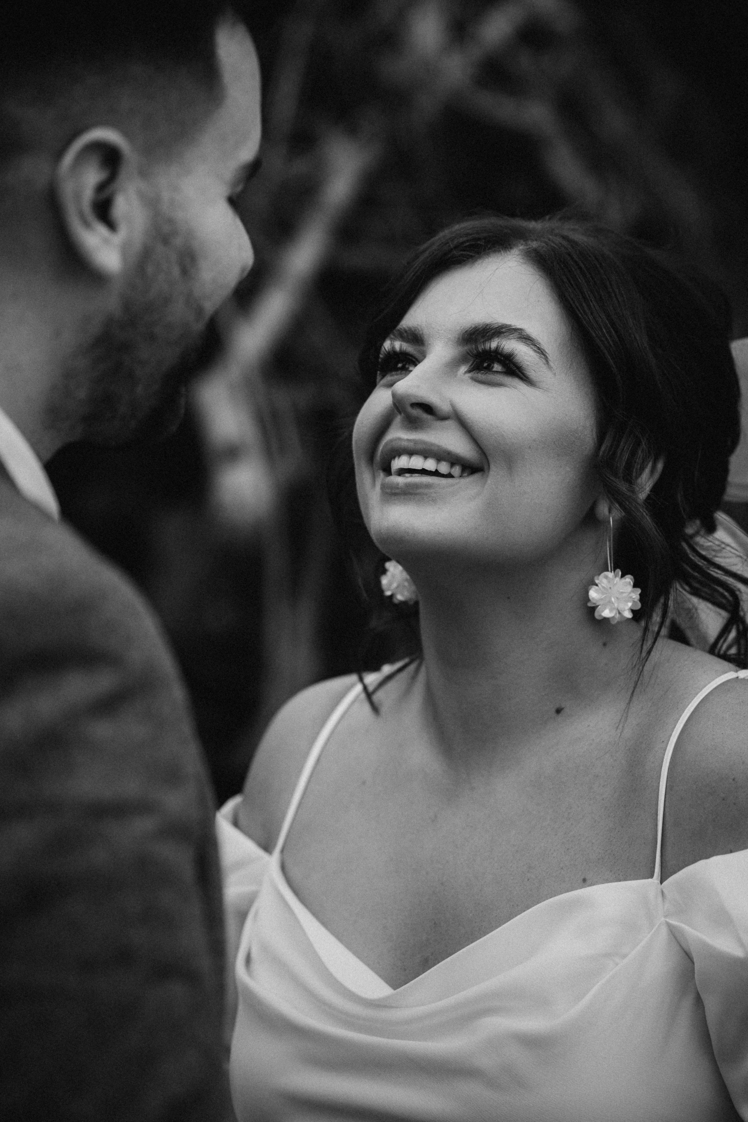 Engagement photoshoot in Donegal, Ireland. Wedding & Family photographer in County Donegal and Dublin, Ireland