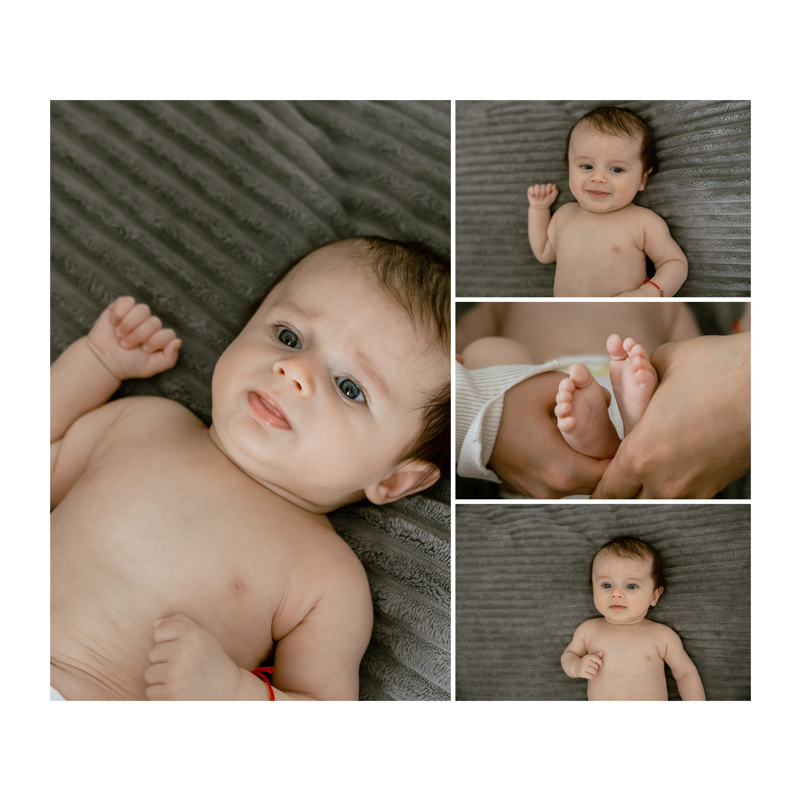 Botez. Portré 📸 Photographer | Newborn photos • Maternity photos • Engagements • Weddings • Events • Portraits • Families • Birthdays • Parties