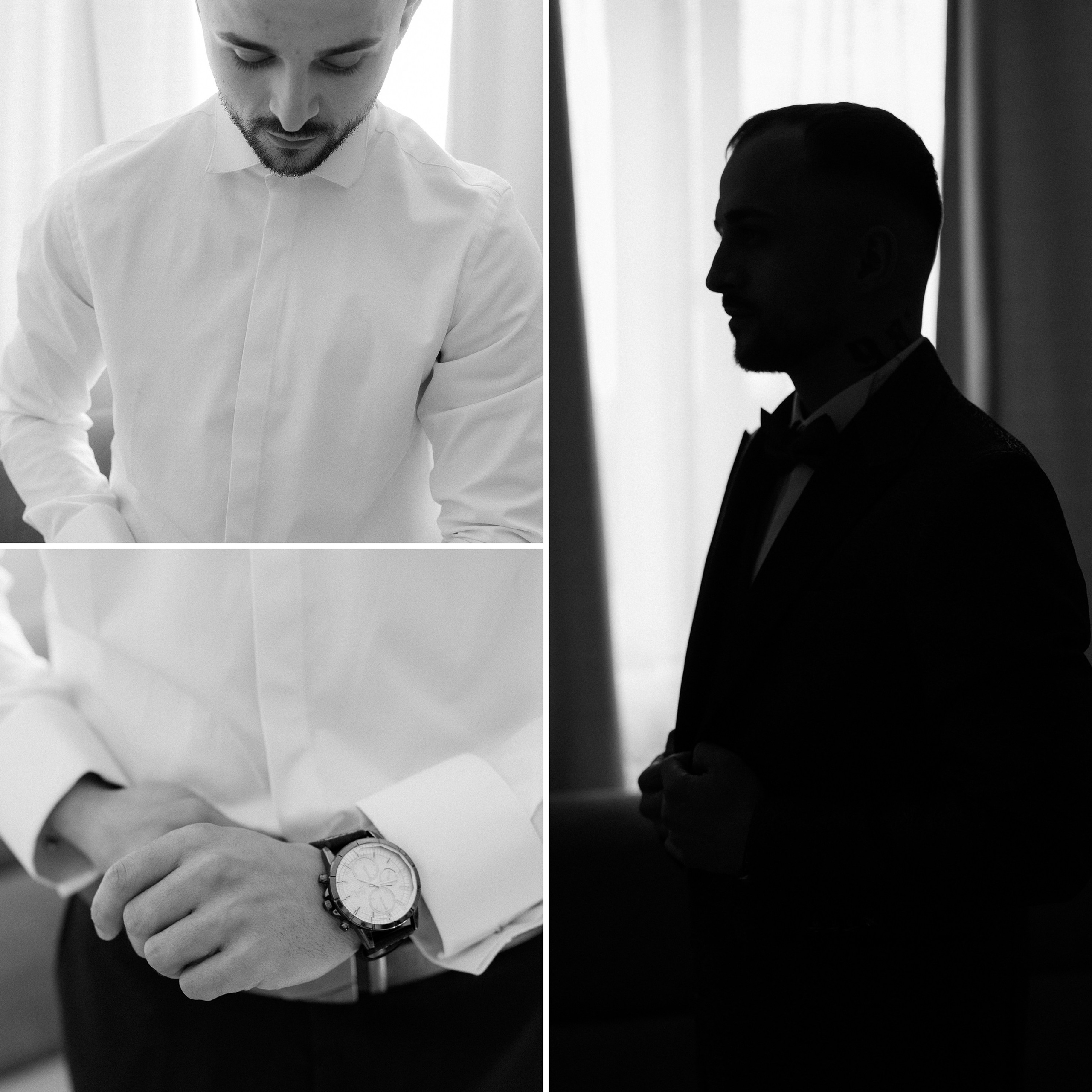 Nuntă & Save the date. Portré 📸 Photographer | Newborn photos • Maternity photos • Engagements • Weddings • Events • Portraits • Families • Birthdays • Parties