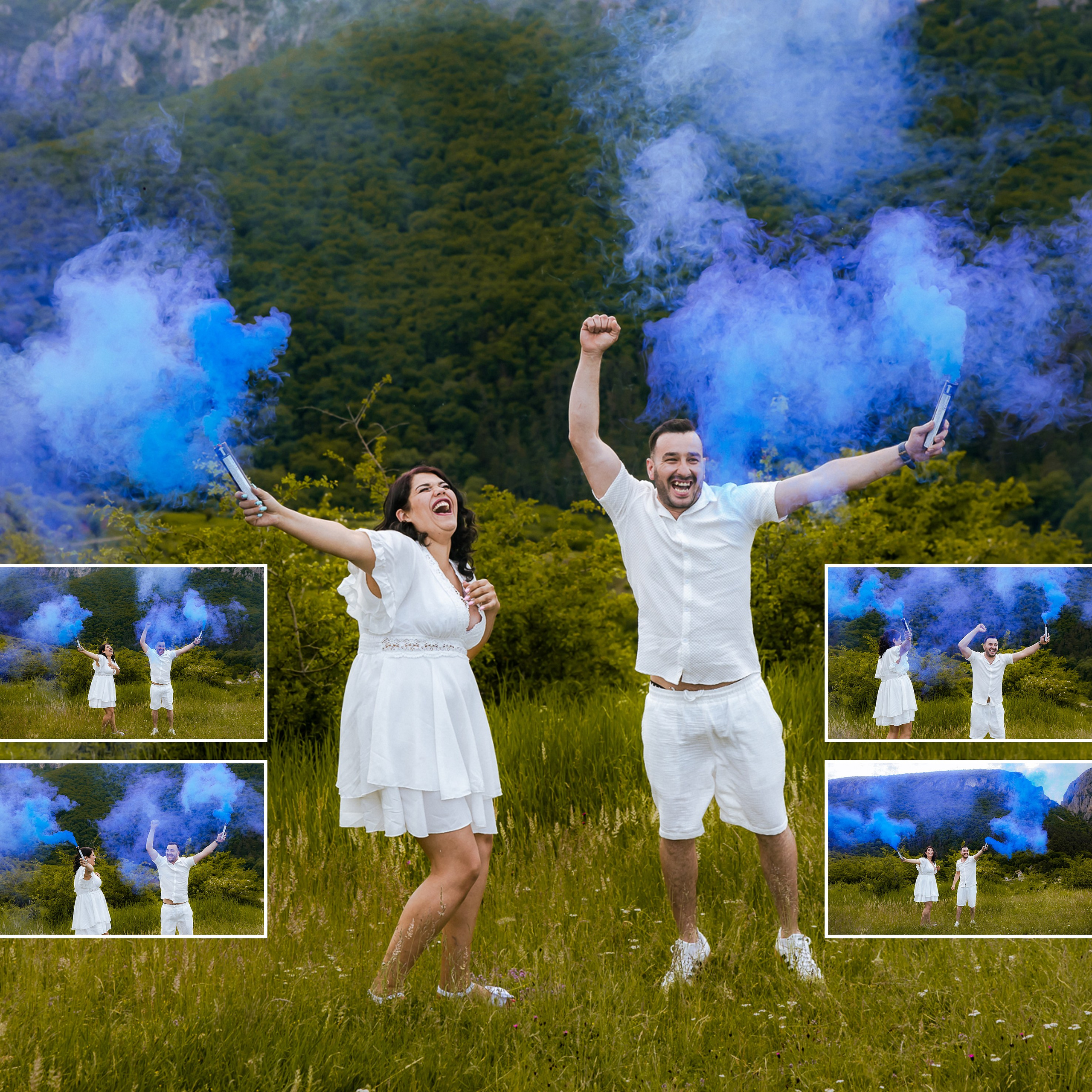 Ședințe foto de familie. Portré 📸 Photographer | Newborn photos • Maternity photos • Engagements • Weddings • Events • Portraits • Families • Birthdays • Parties