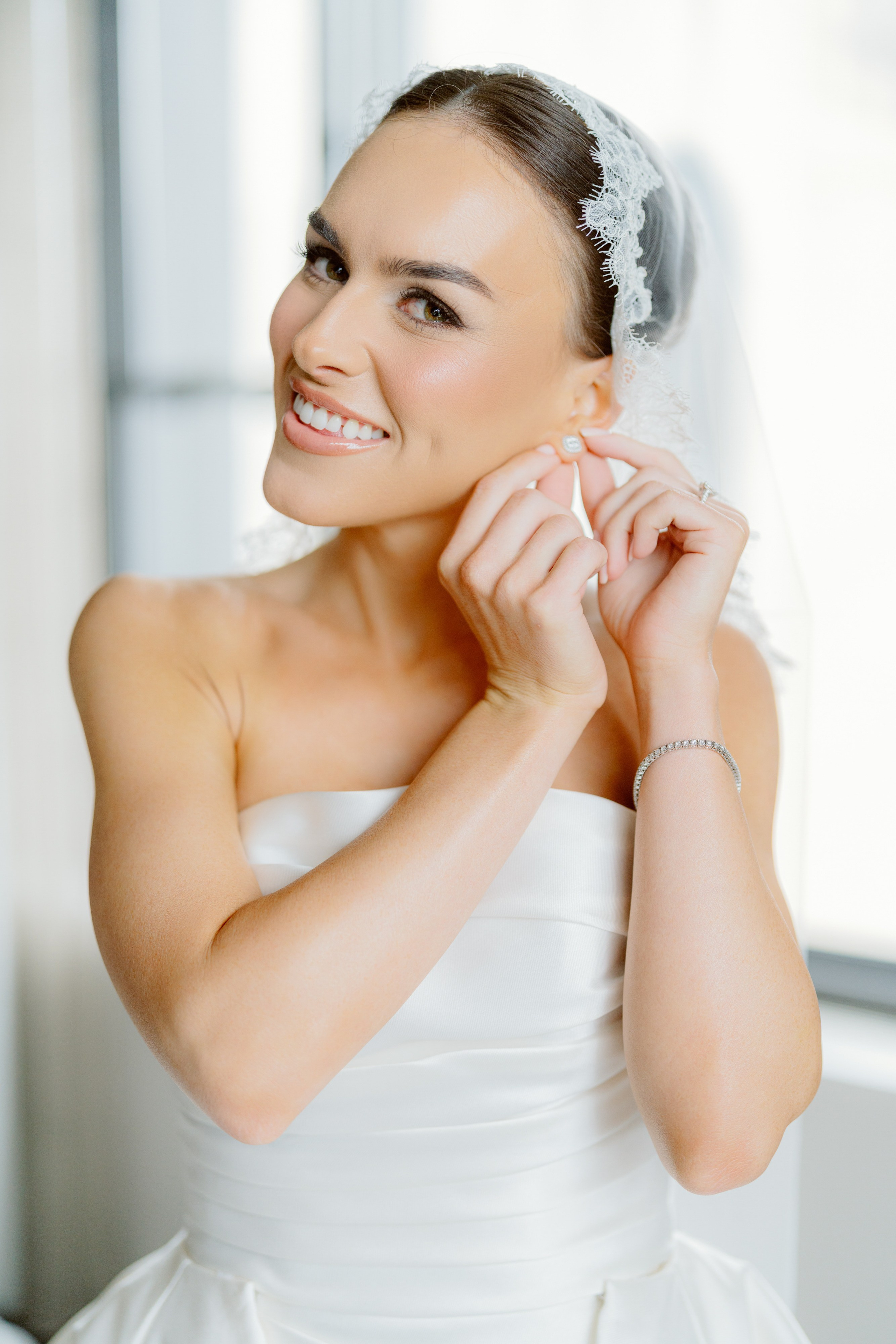 Payton and Mattew. Wedding photographer and videographer New York | New Jersey