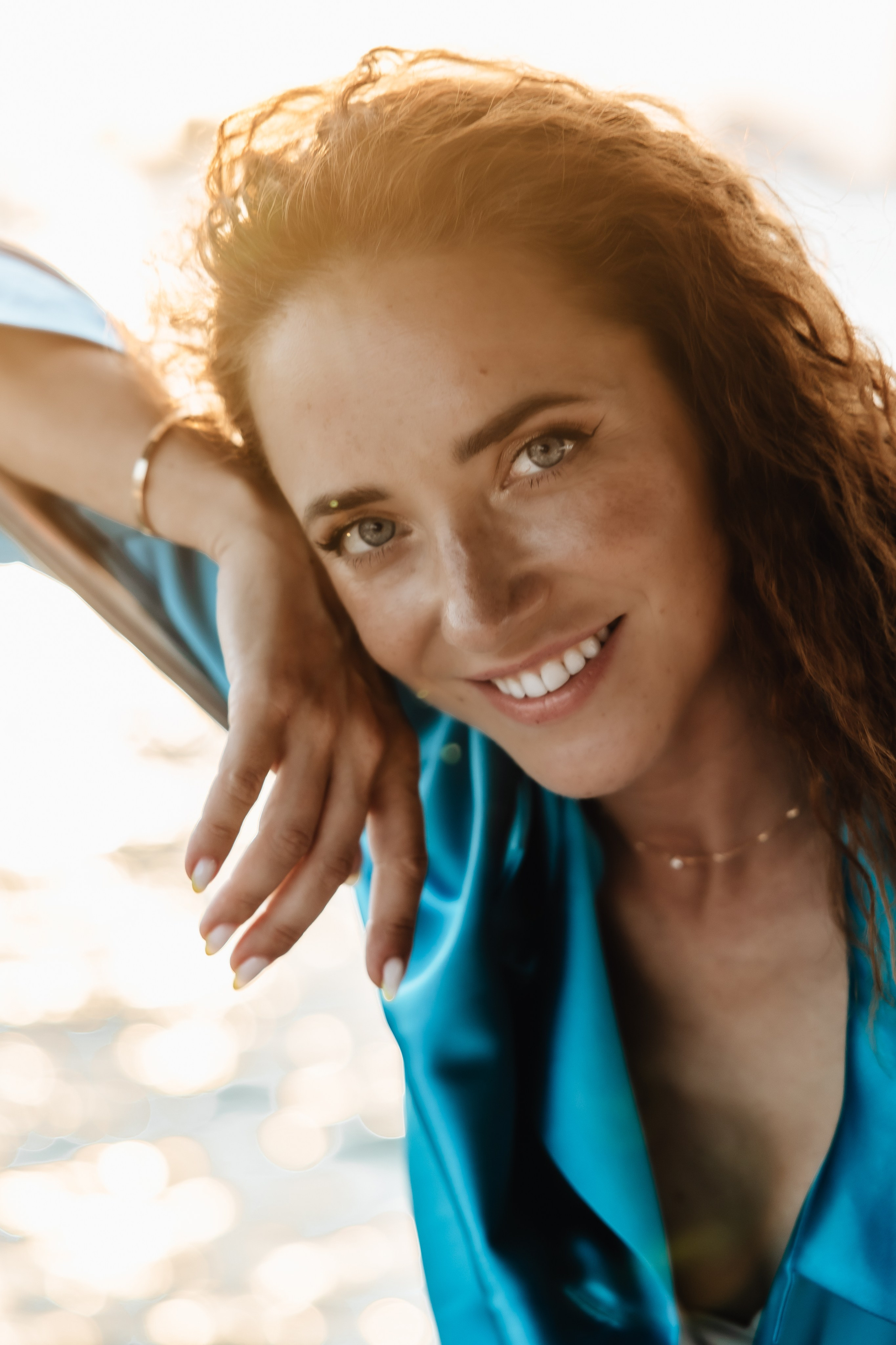 Event. Alya Leto Photographer