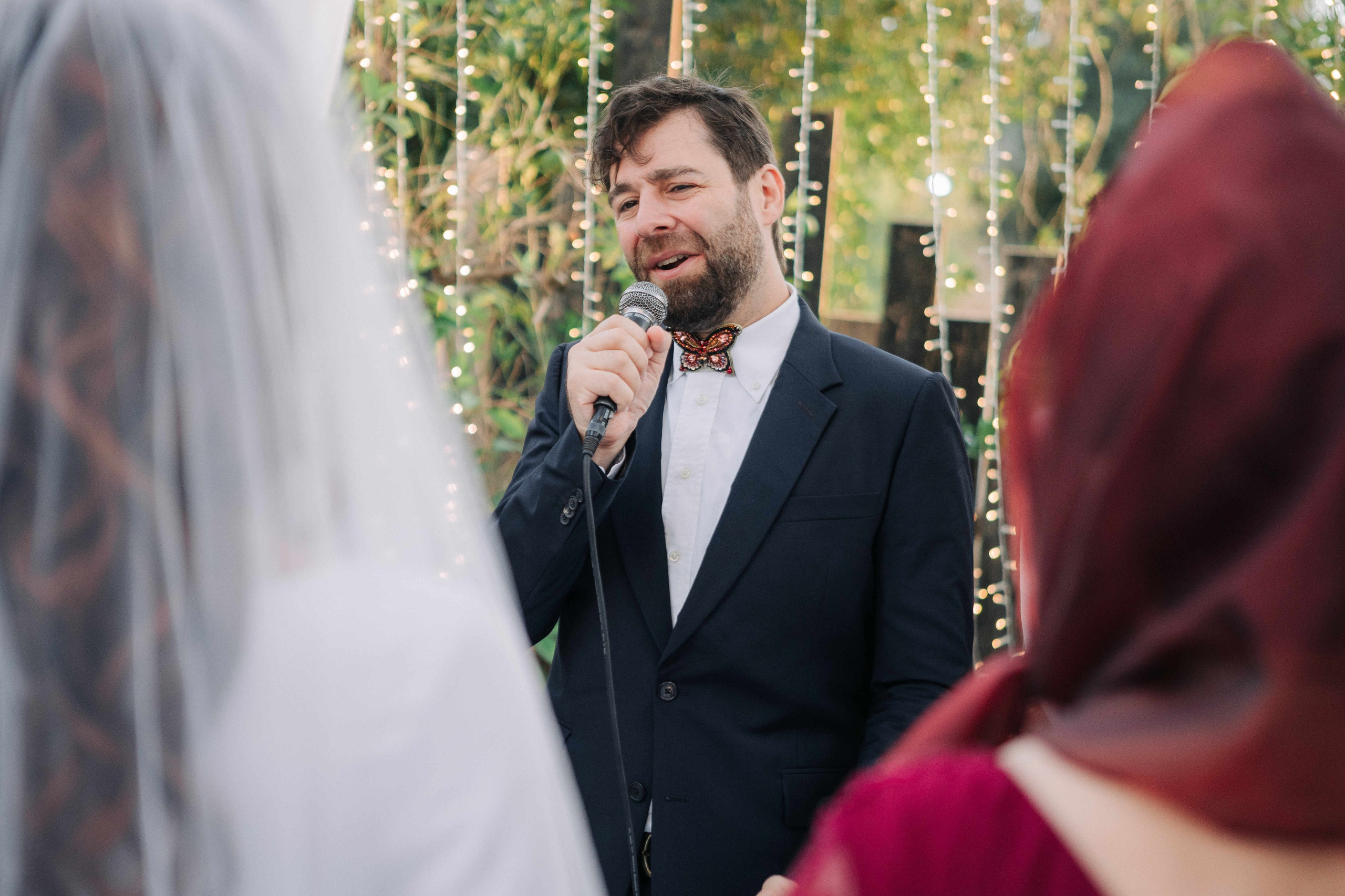 WEDDING OUT OF CITY. PHOTOGRAPHER IN ISRAEL