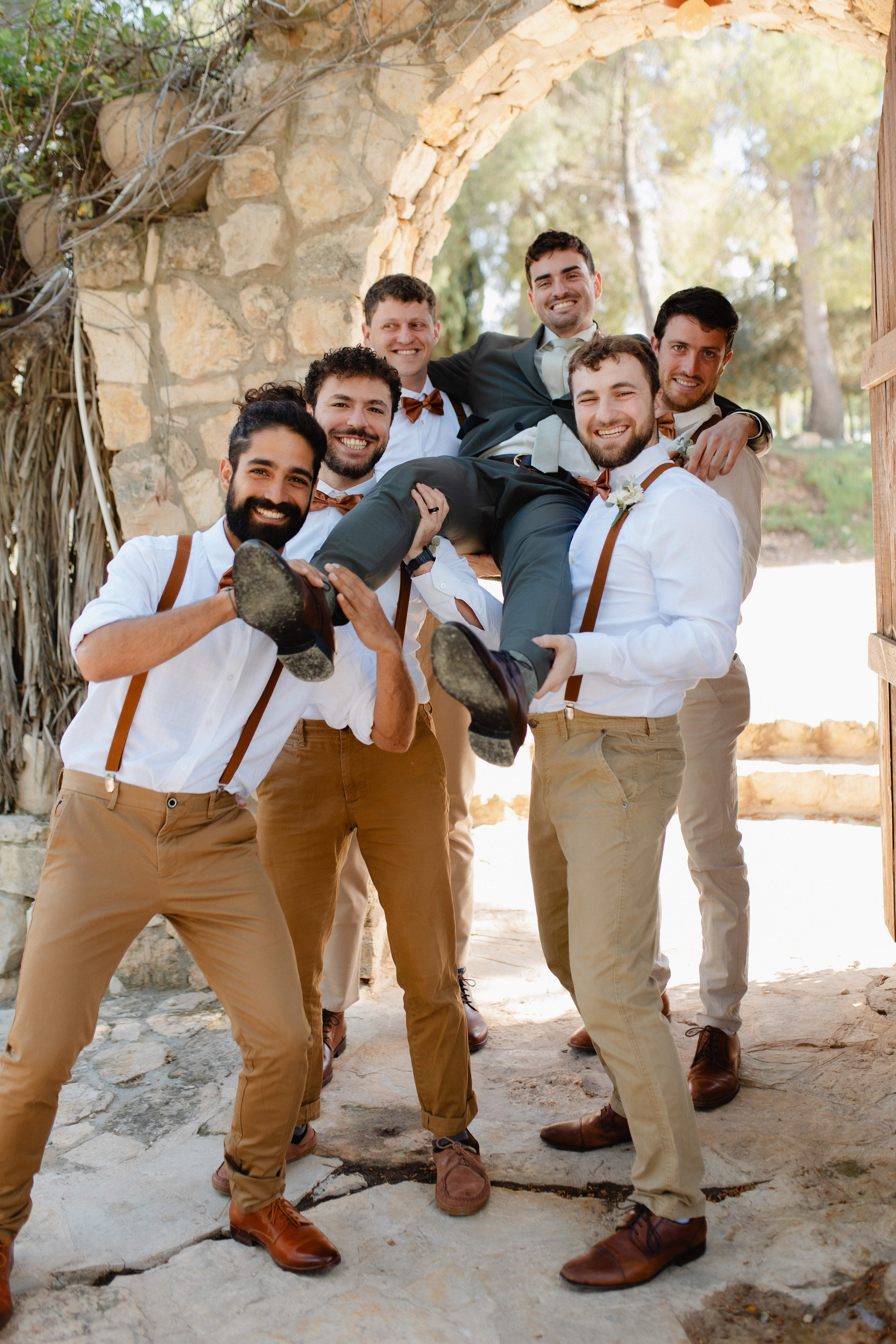 Promise Forever. Https://shi-photo.com/