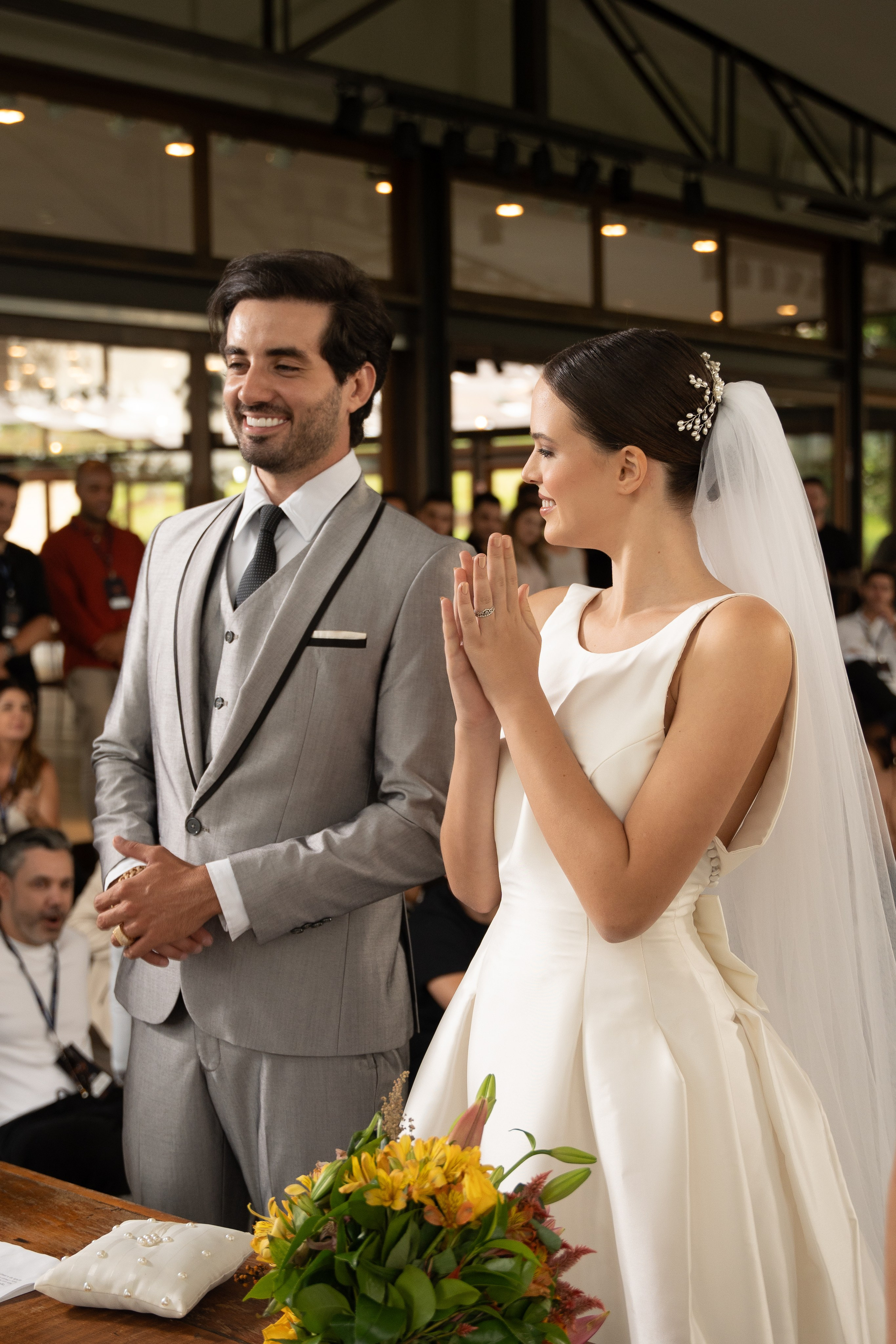 Fotografias Profissionais Casamentos. Fotógrafo de Brasília | Vini Fotógrafo: Especialista em Casamentos, Ensaios e Eventos