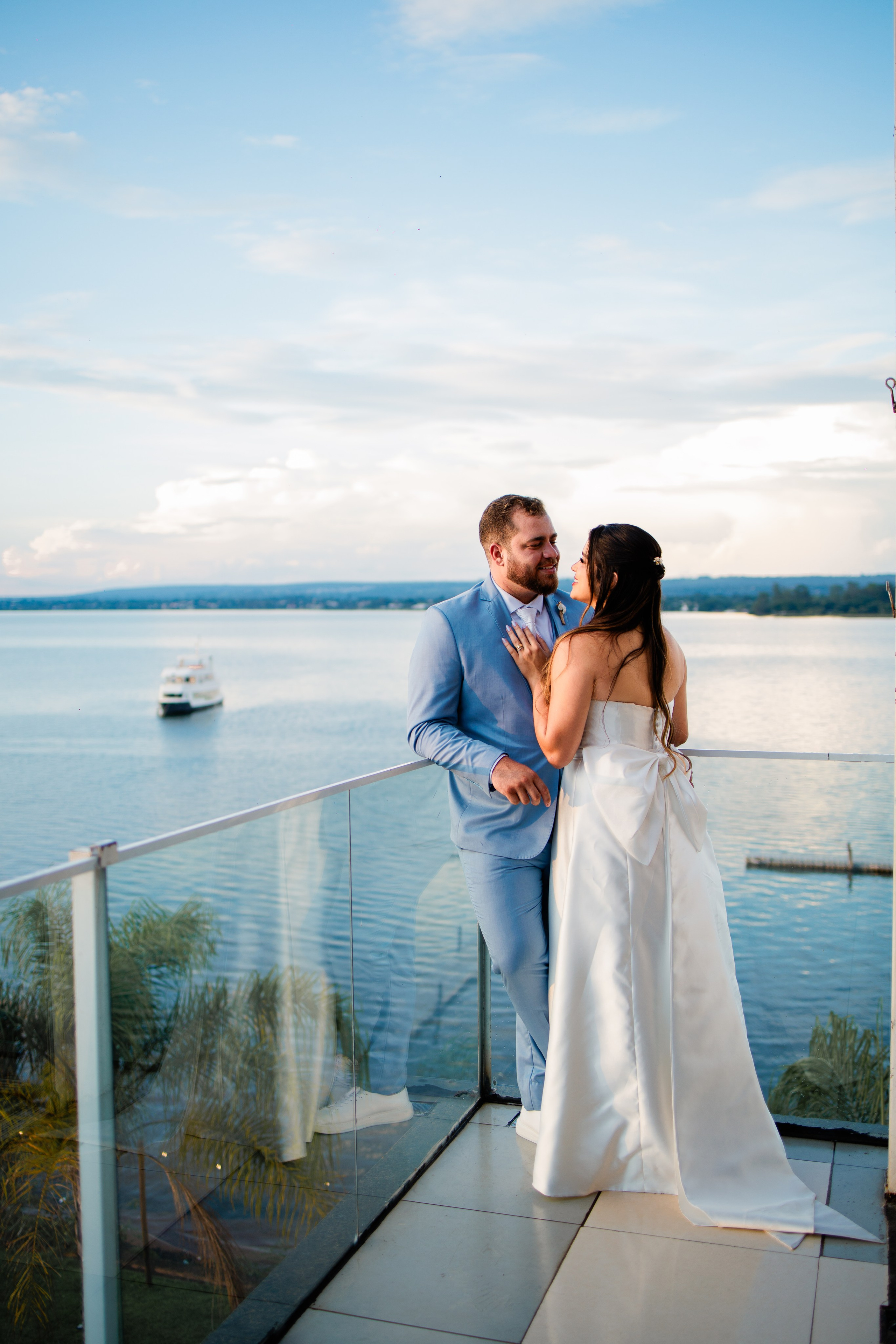 Fotografias Profissionais de Casal Pós-Wedding. Fotógrafo de Brasília | Vini Fotógrafo: Especialista em Casamentos, Ensaios e Eventos