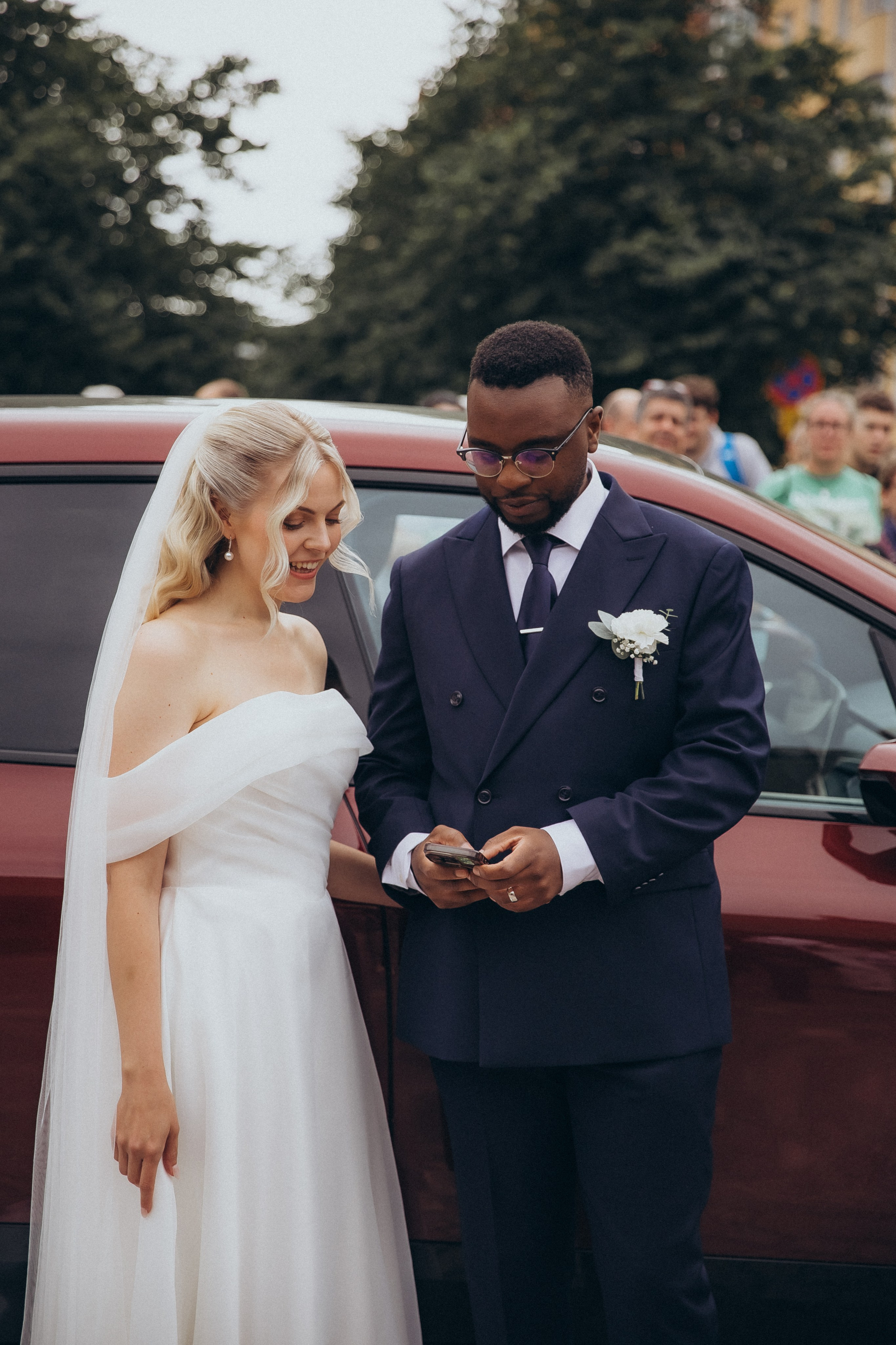 H&B. Valokuvaaja Itä-Uudellamaalla Viktoria photography