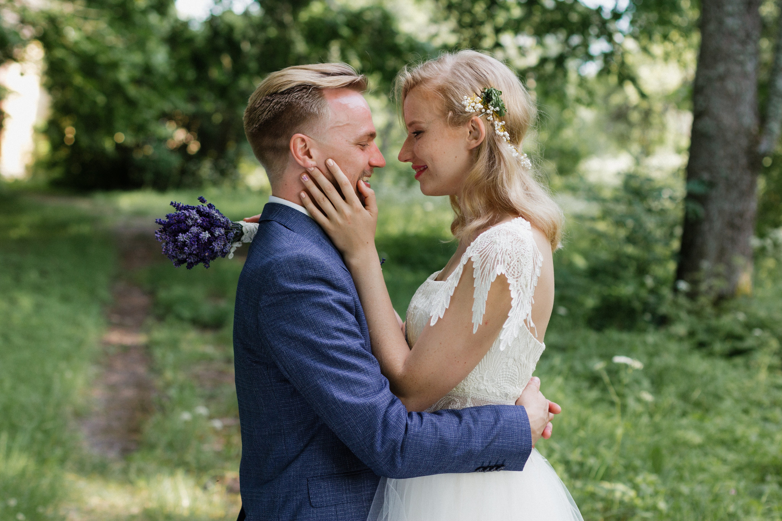 MILDA IR JULIUS | VESTUVINĖ FOTOSESIJA. Vestuvių ir nėščiųjų fotografė Raminta Razmaitė