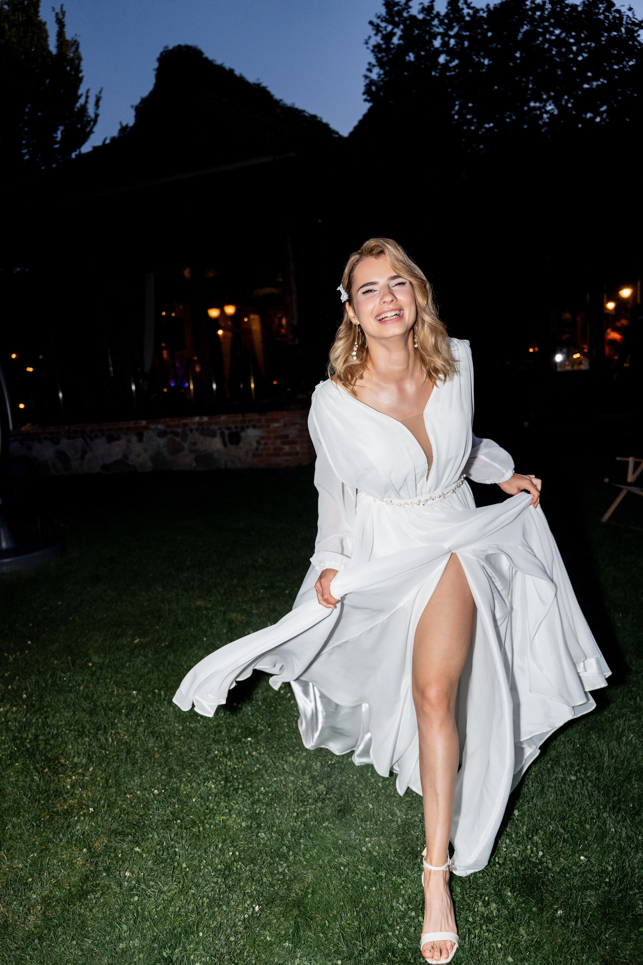 D&P. SL Wedding Photo: ponadczasowa fotografia ślubna | Wrocław & Europa