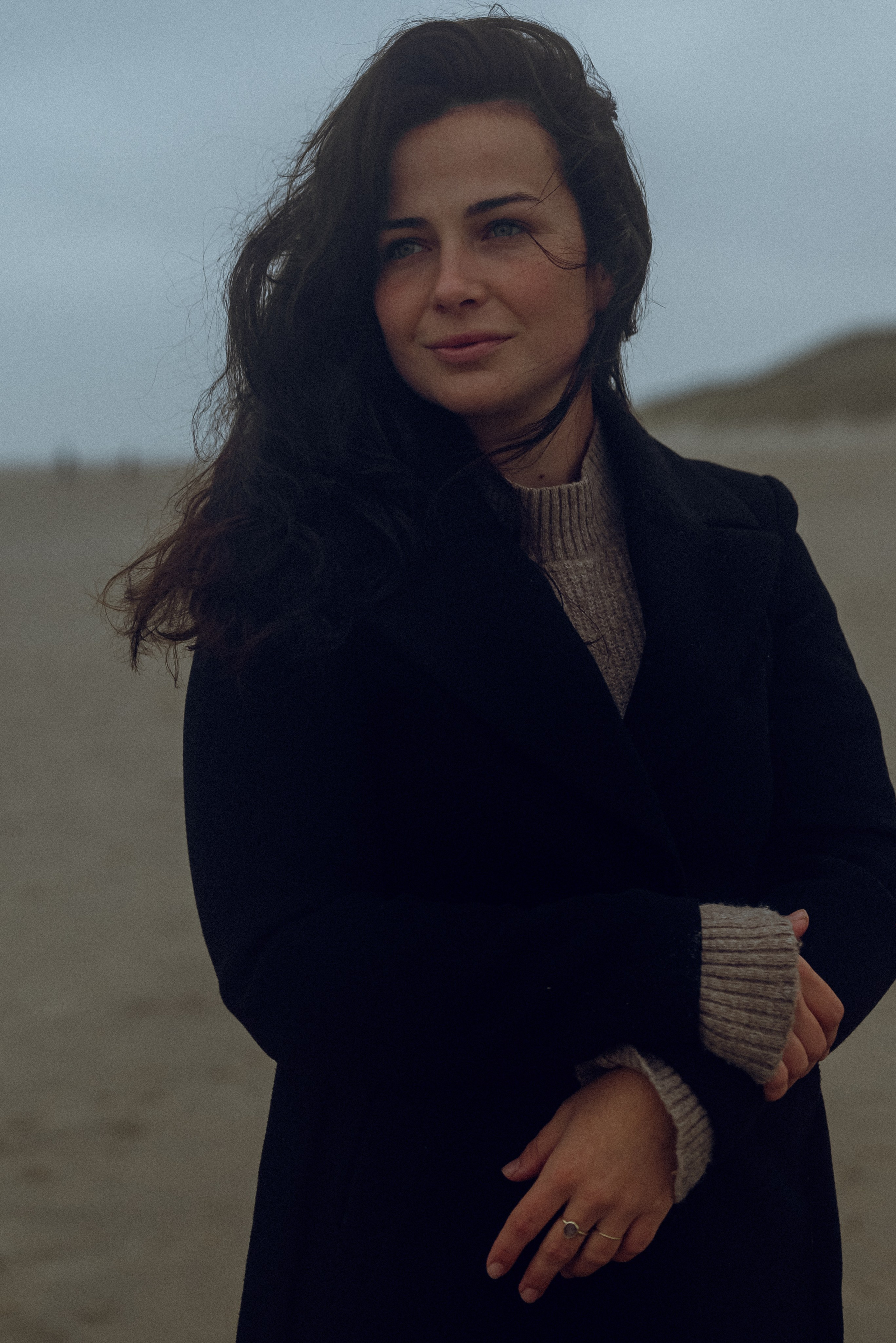 Floor. Фотограф Ирина Новикова