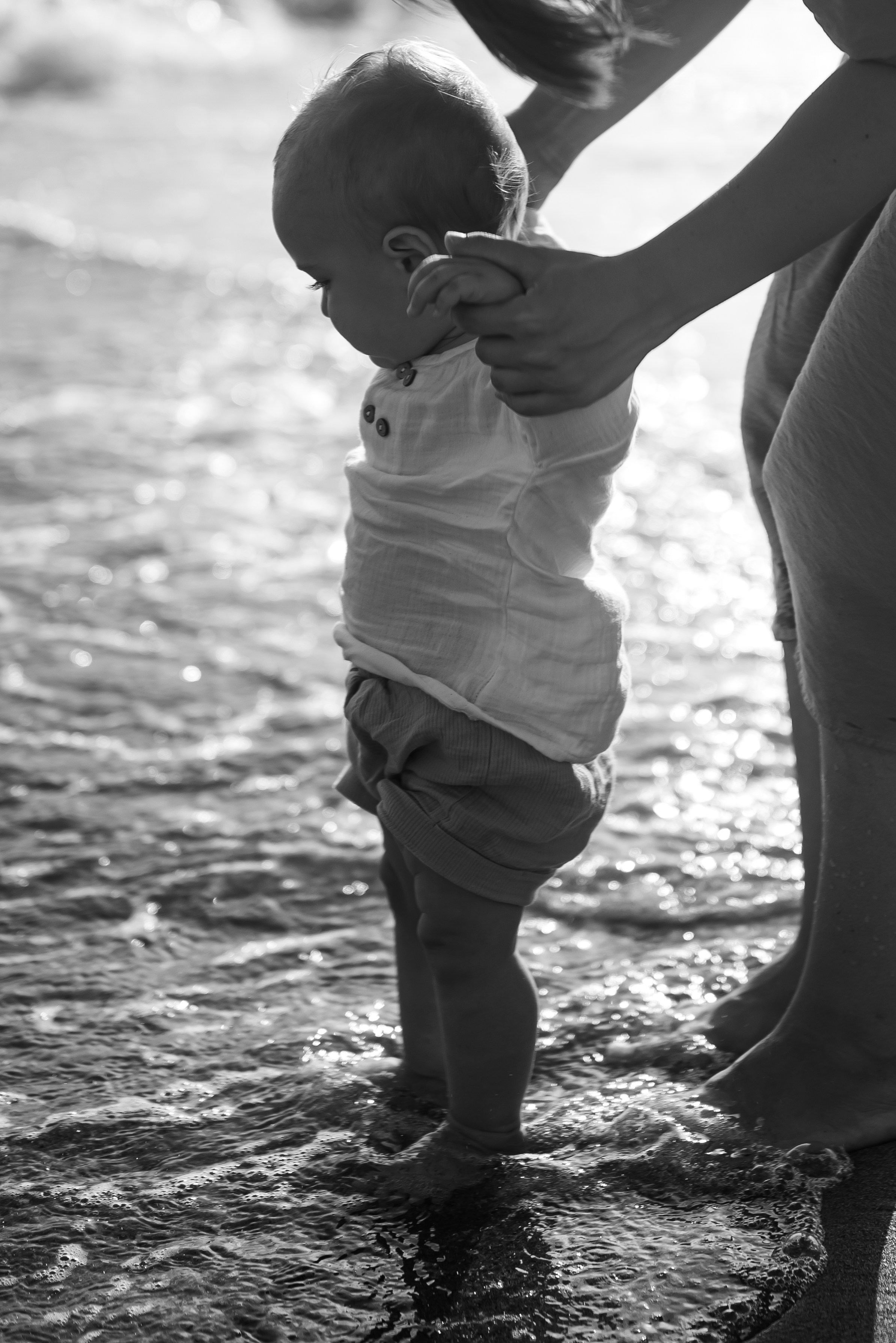 Ilona & Ali. Photographer Irina Novikova