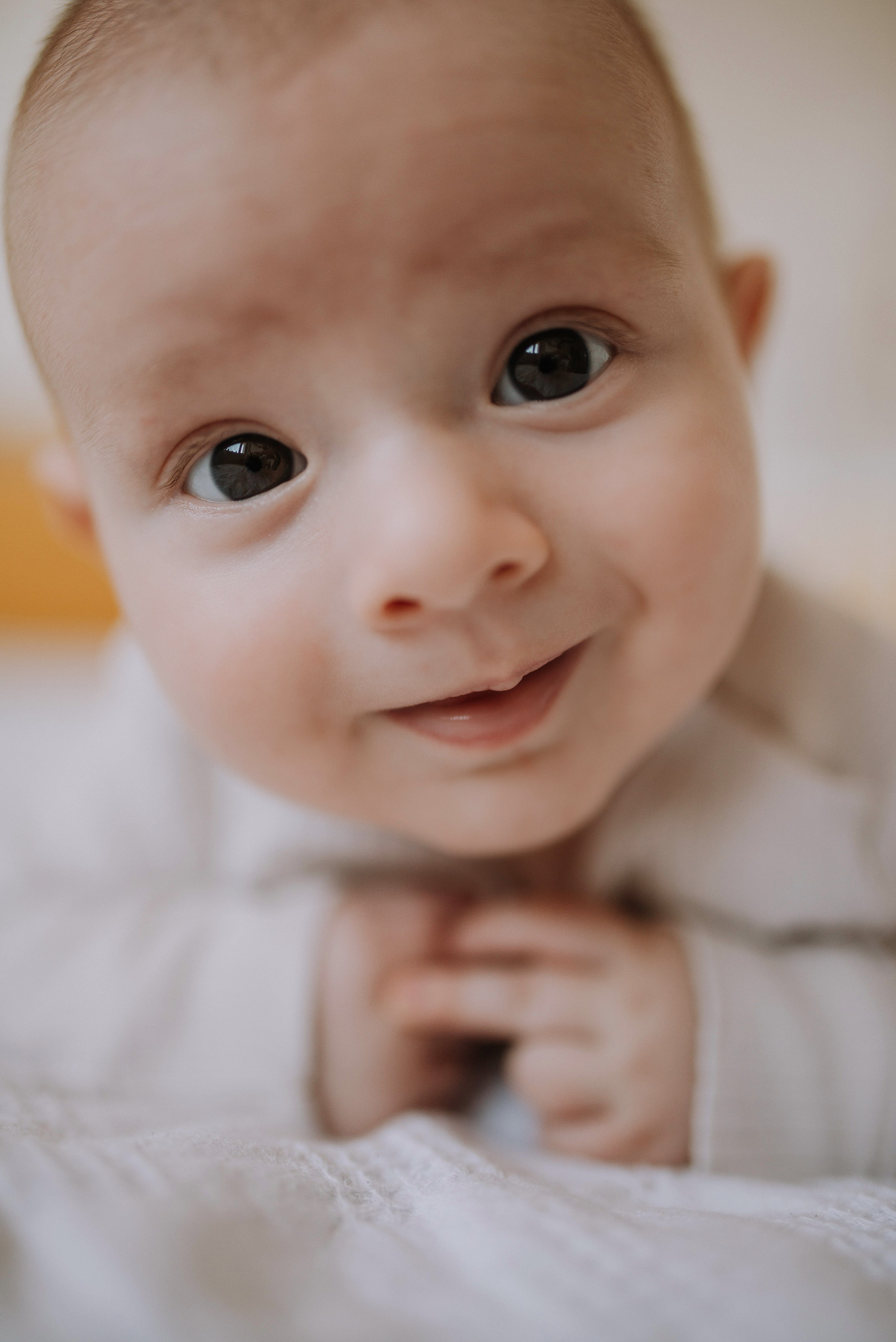 Jan, Lilia i Andrey. Home page