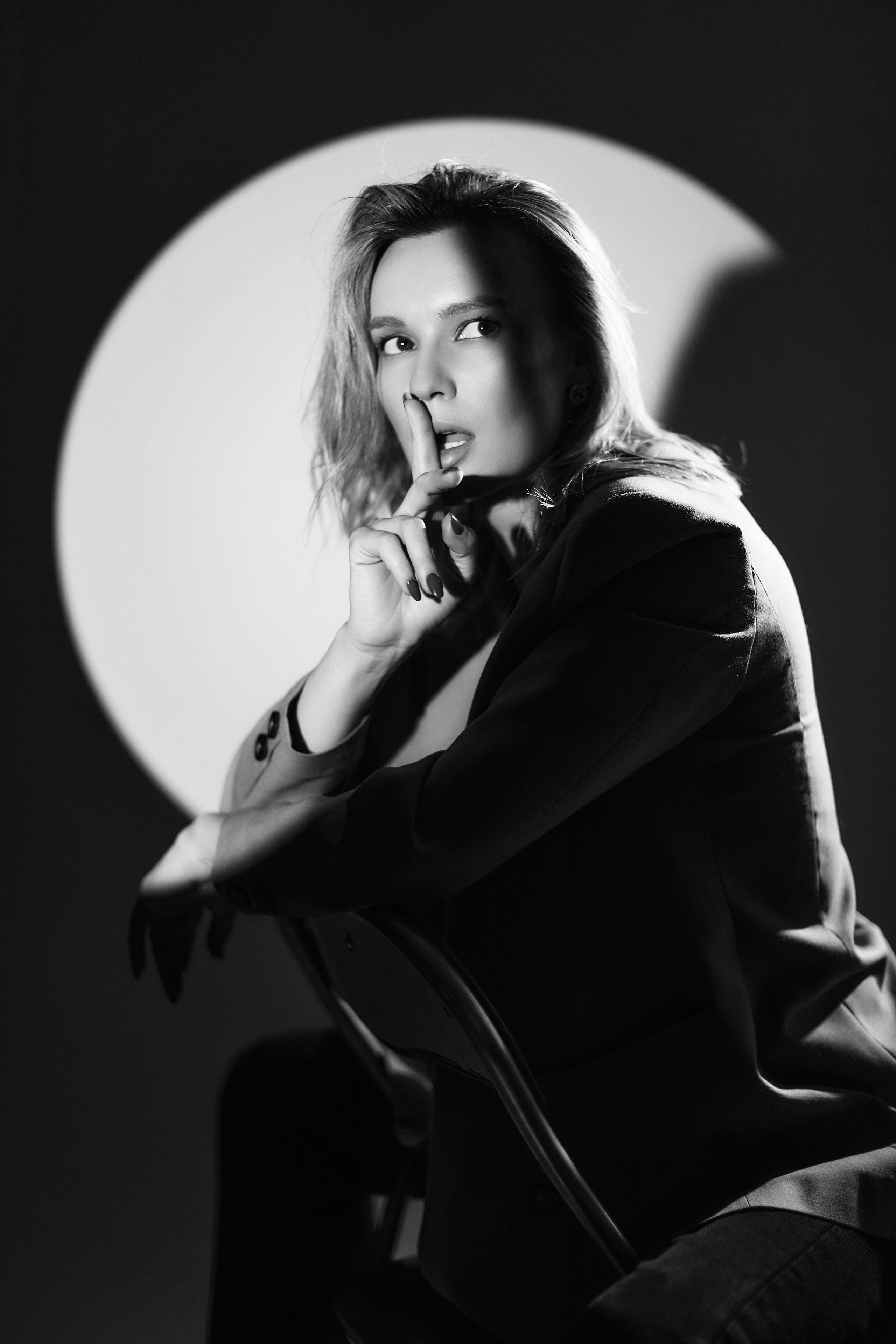 Olia Tira. Свадебный и семейный фотограф. Fotograf de nunta si familie