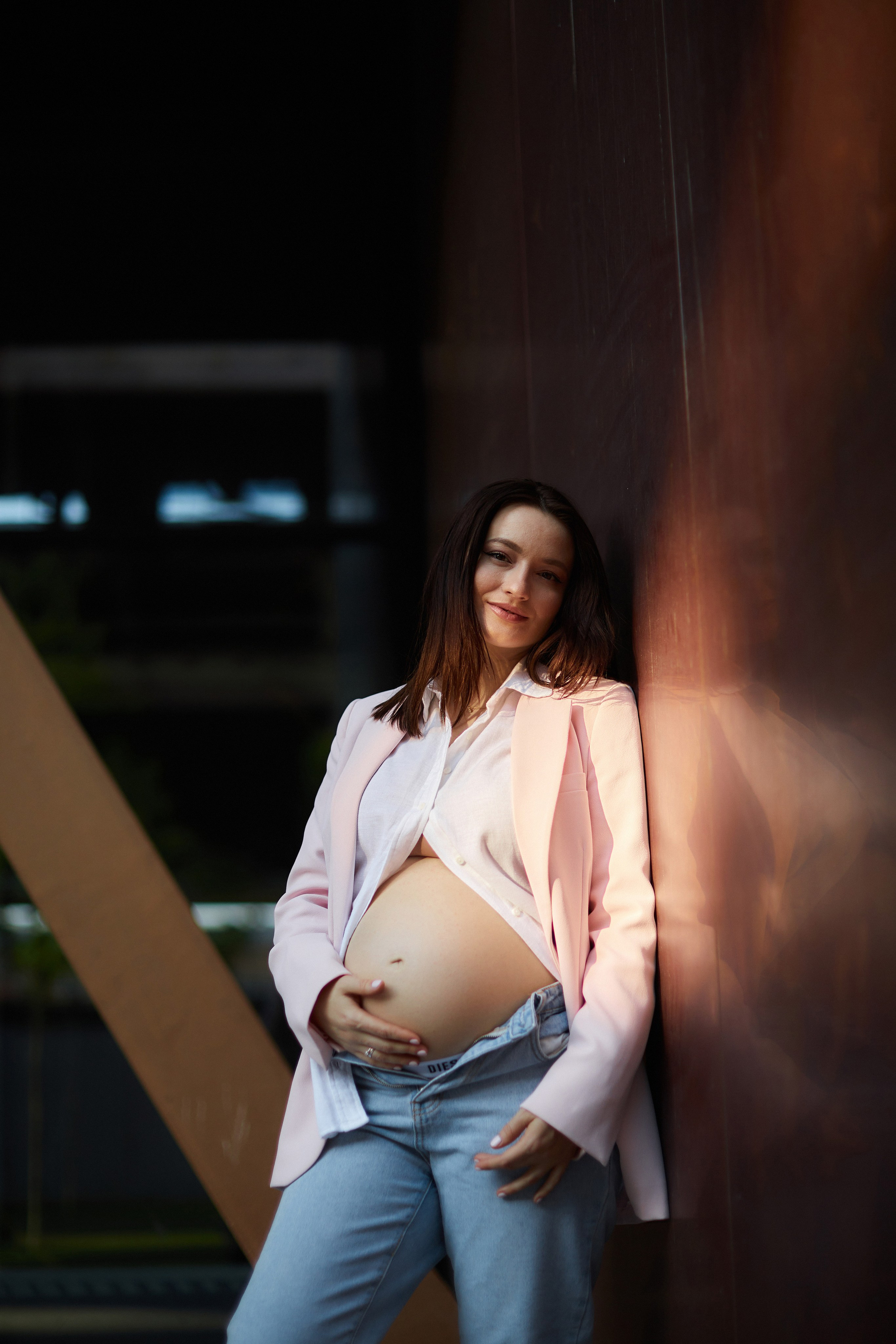 Cristina. Свадебный и семейный фотограф. Fotograf de nunta si familie