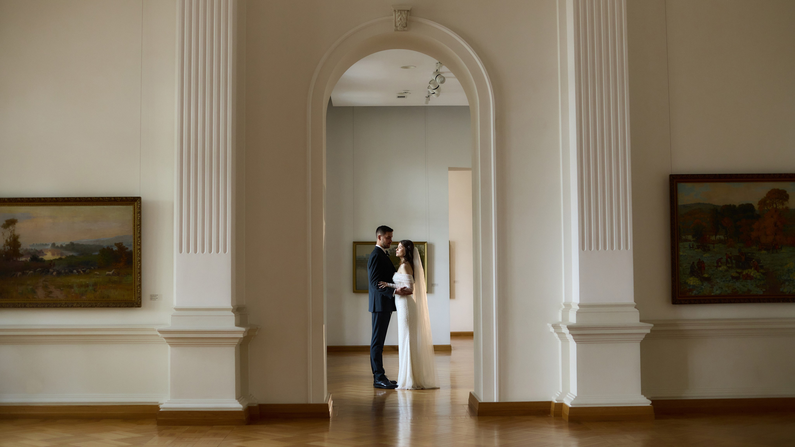 Свадебный и семейный фотограф. Fotograf de nunta si familie