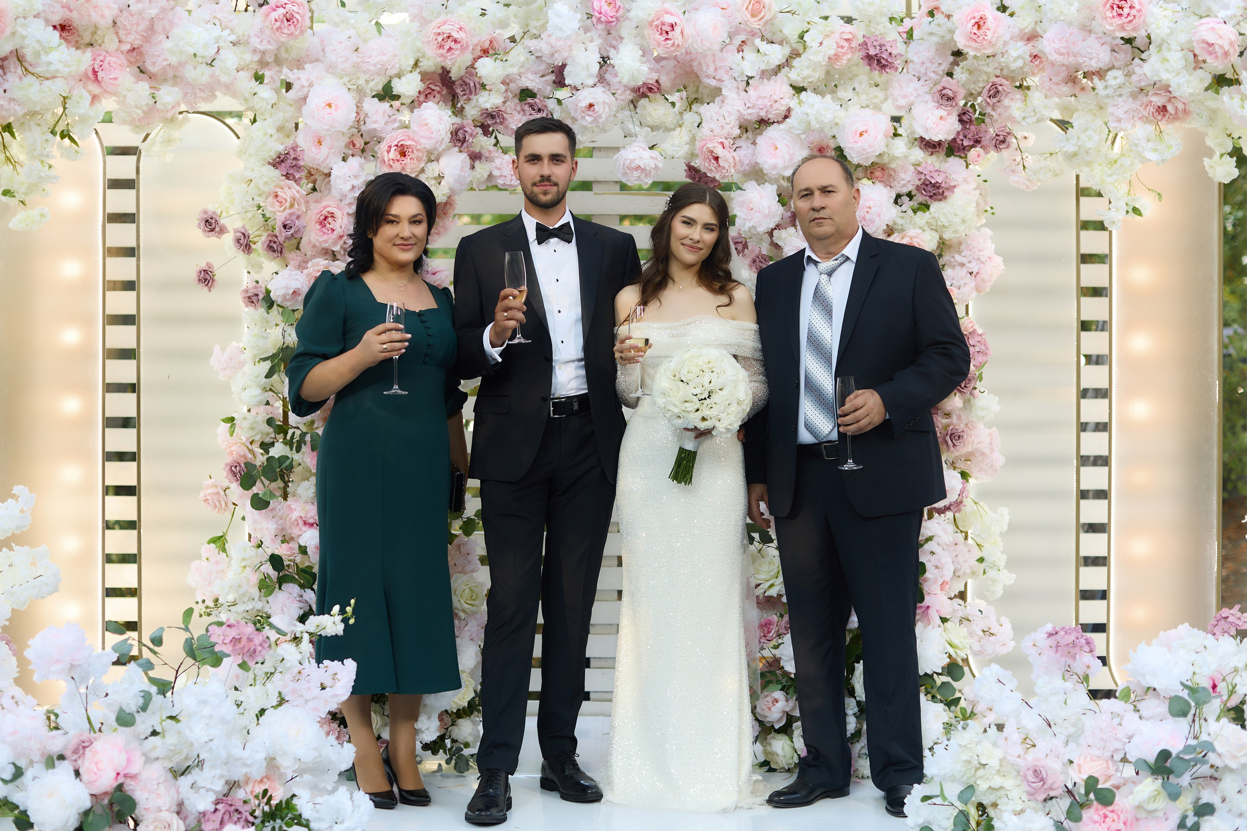 Pavel & Vlada. Свадебный и семейный фотограф. Fotograf de nunta si familie