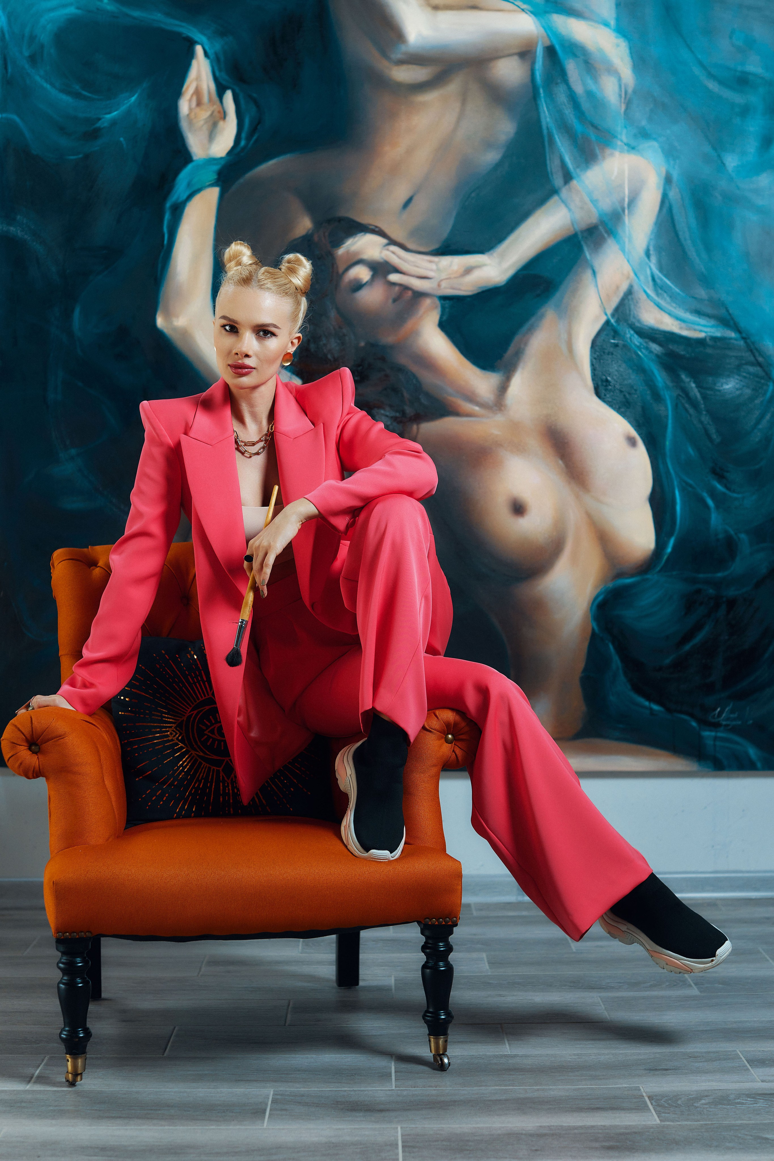 Aliona ABT Art. Свадебный и семейный фотограф. Fotograf de nunta si familie