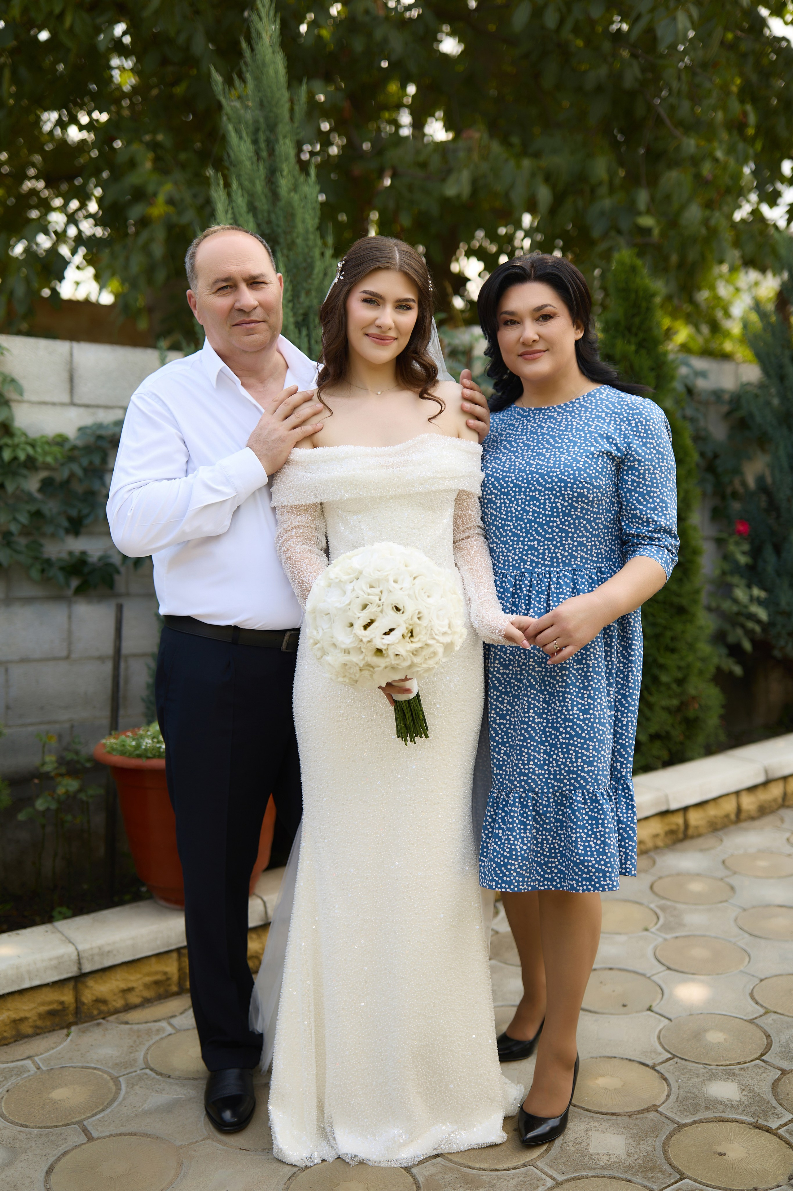 Pavel & Vlada. Свадебный и семейный фотограф. Fotograf de nunta si familie