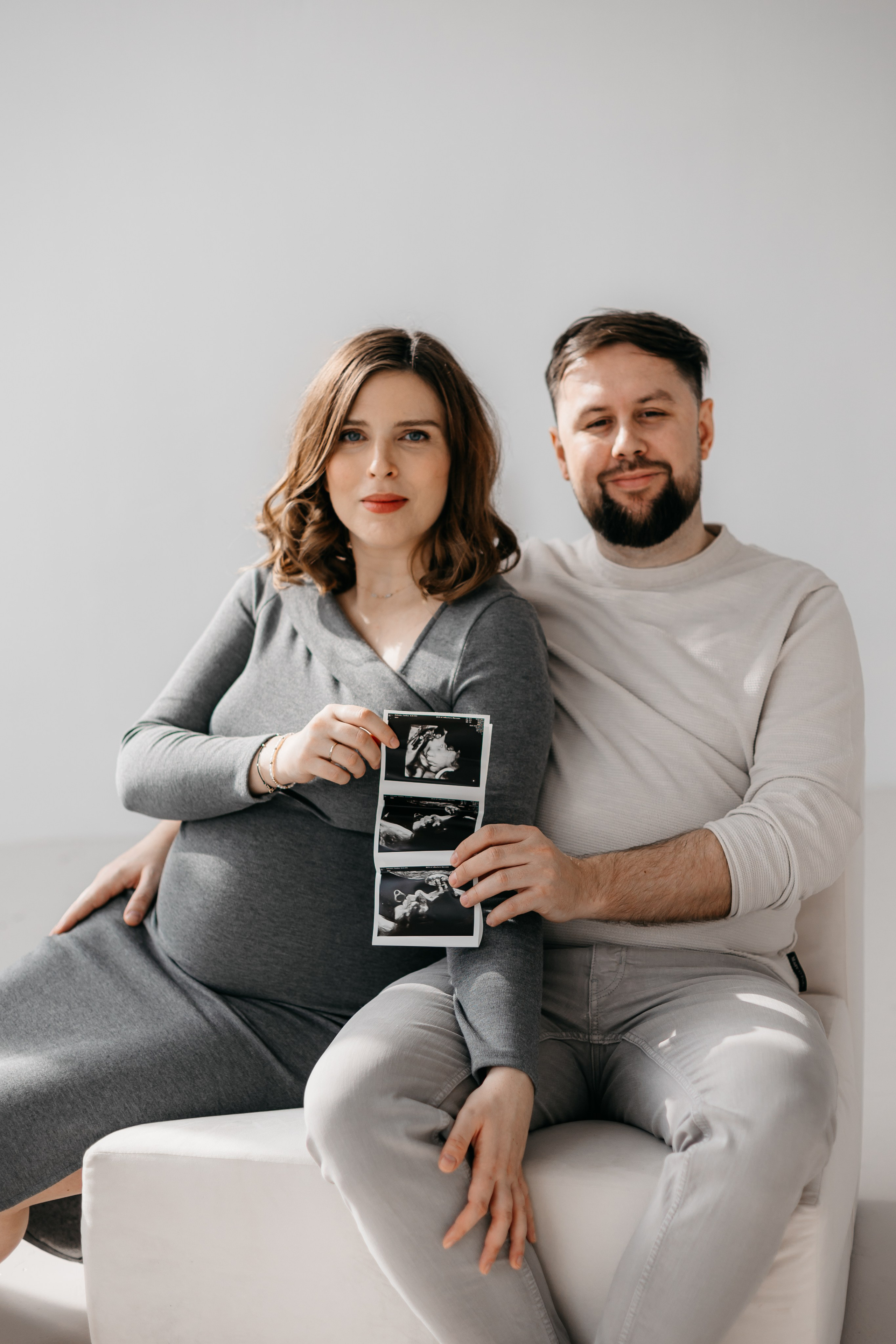 Pełna emocji fotografia sesja ciążowa lifestyle | Natalia Malinowska Fotografia | Augustów Warszawa. Natalia Malinowska Fotografia | Fotograf ślubny i rodzinny Augustów Warszawa