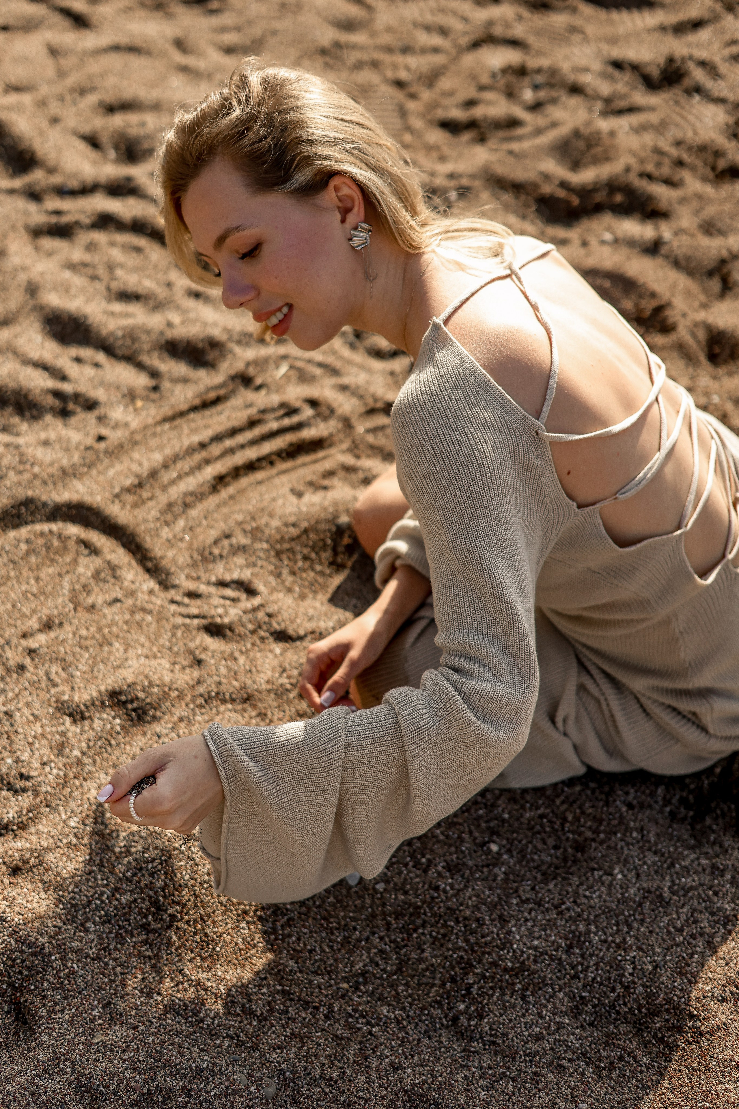 На рассвете. Professional photo & video in Marmaris Turkey