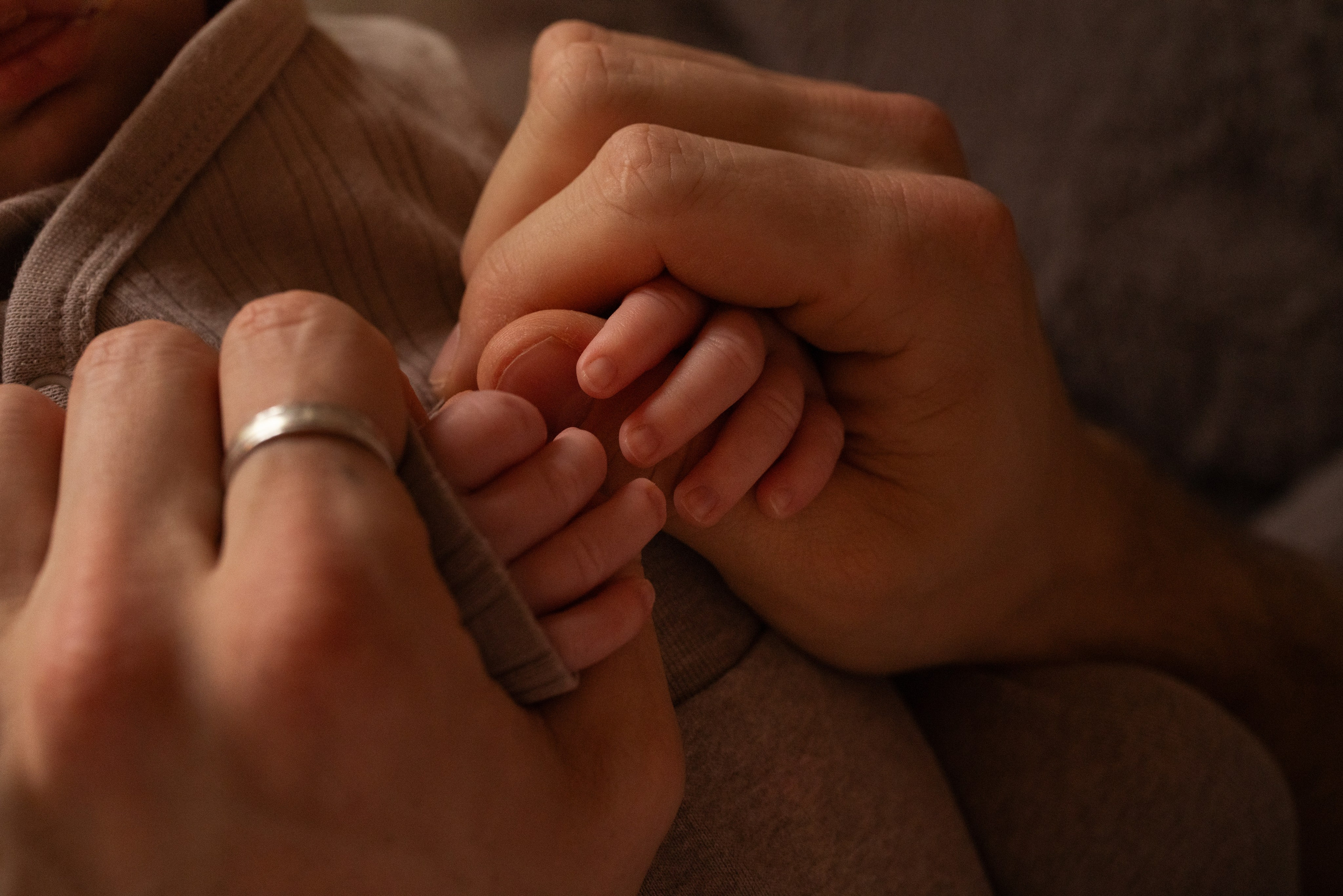 NEWBORN / LIFESTYLE INDOOR. Fotografin und Videografin im Raum Osnabrück und Emsland Alla