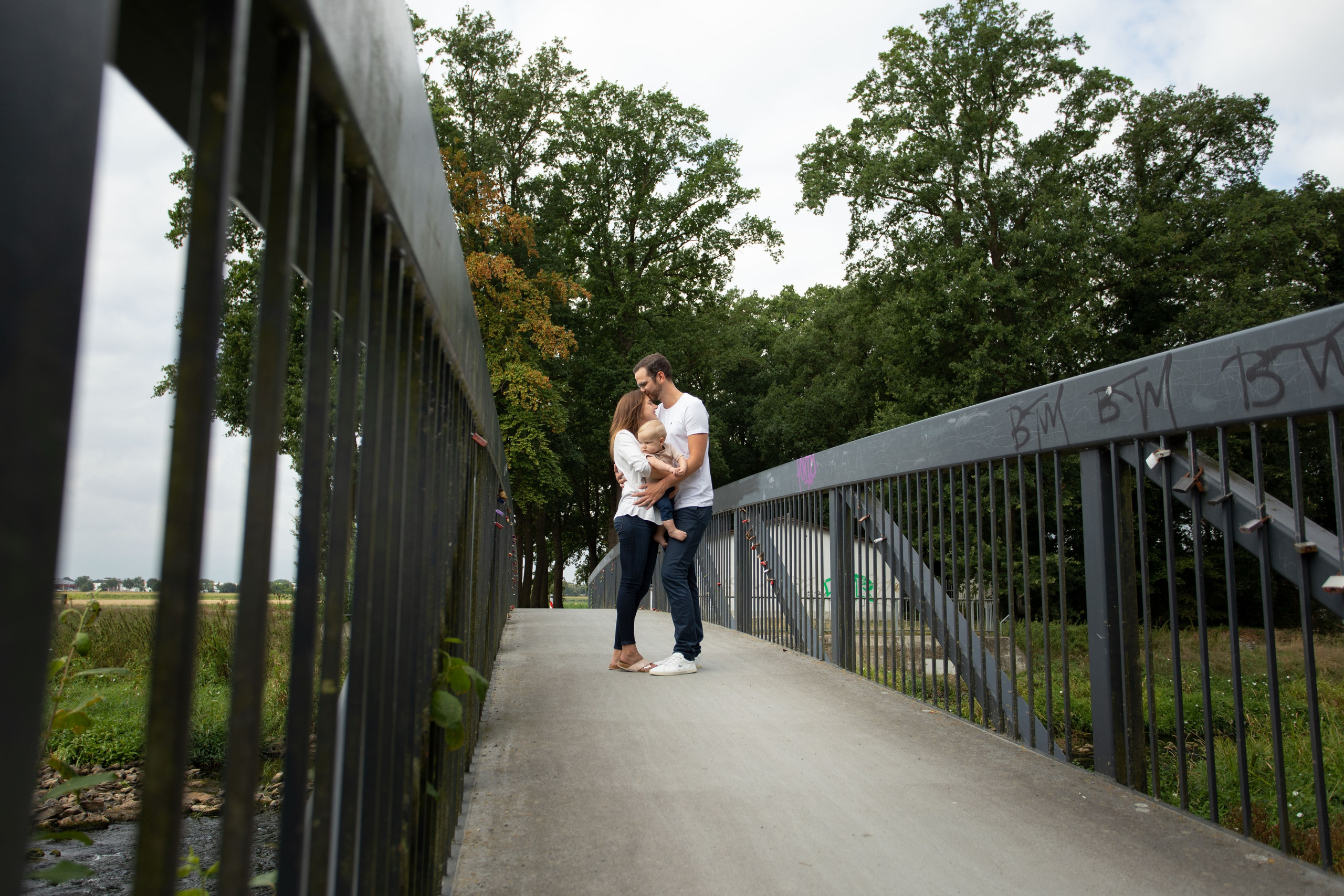 FAMILIEN SHOOTING. Fotografin und Videografin im Raum Osnabrück und Emsland Alla