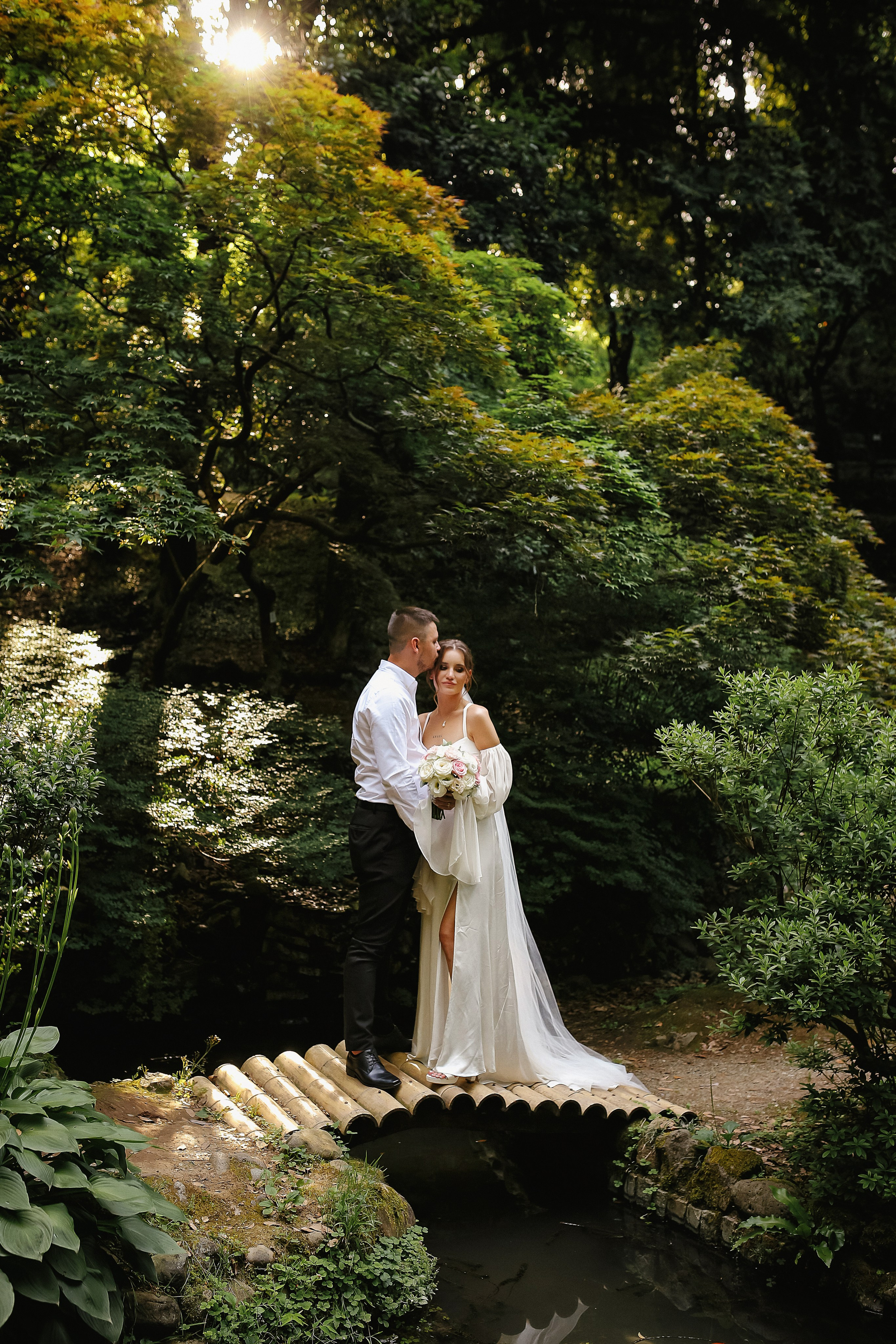 Wedding ceremony. Свадебный, семейный и детский фотограф в Беларуси и за ее пределами