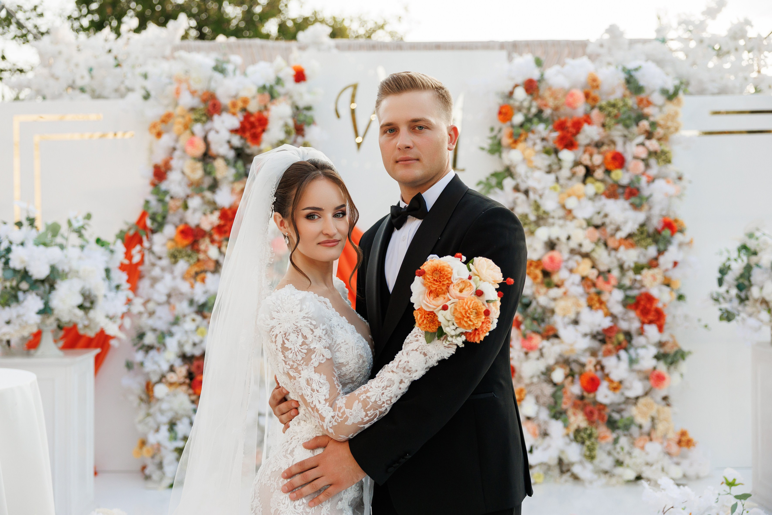 Fotograf nunta chisinau. Dinu Malancea. Dinumalancea.com — fotograf de nunta si familie. Moldova, Romania, UE