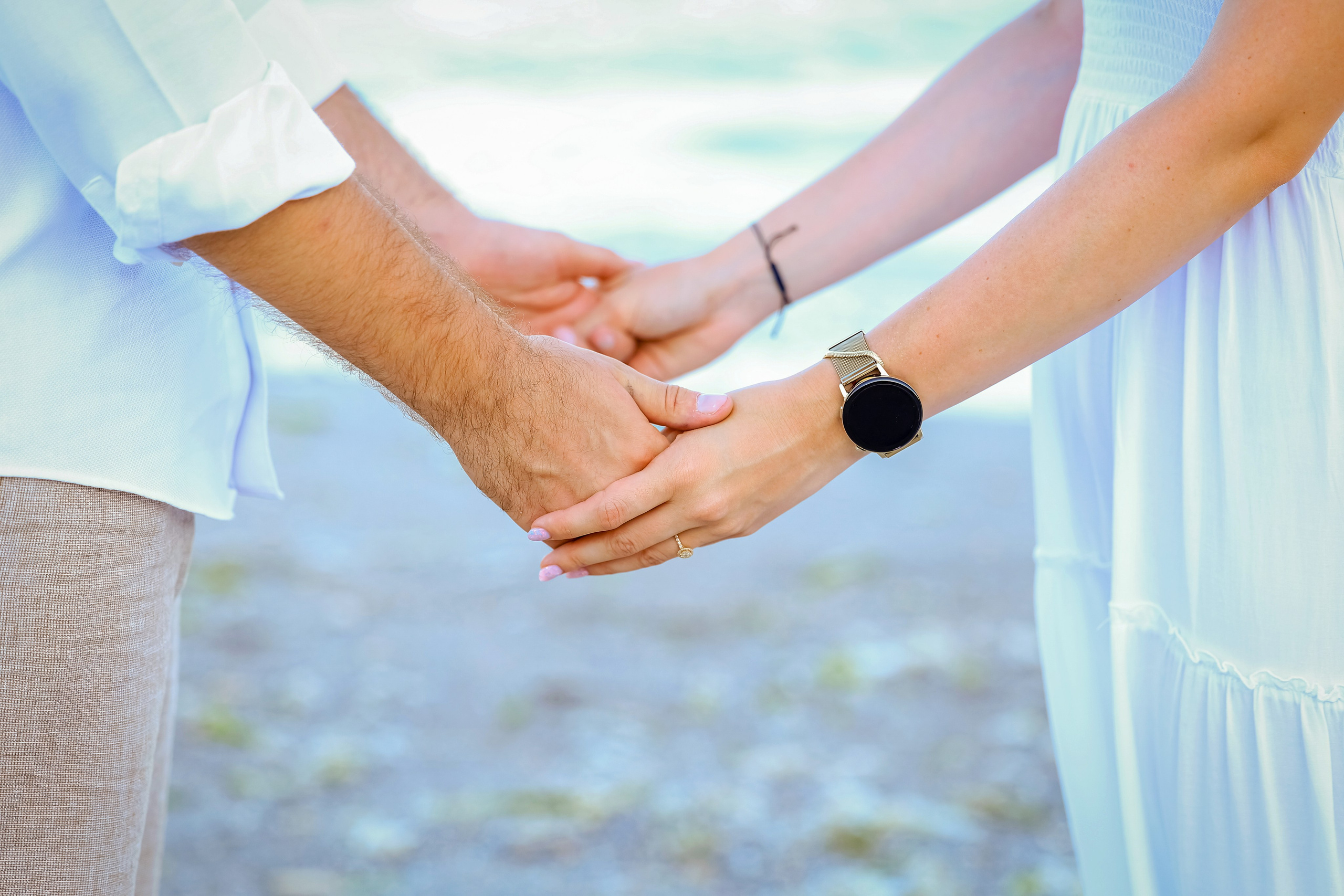 Denis & Bianca. Moments By Gub