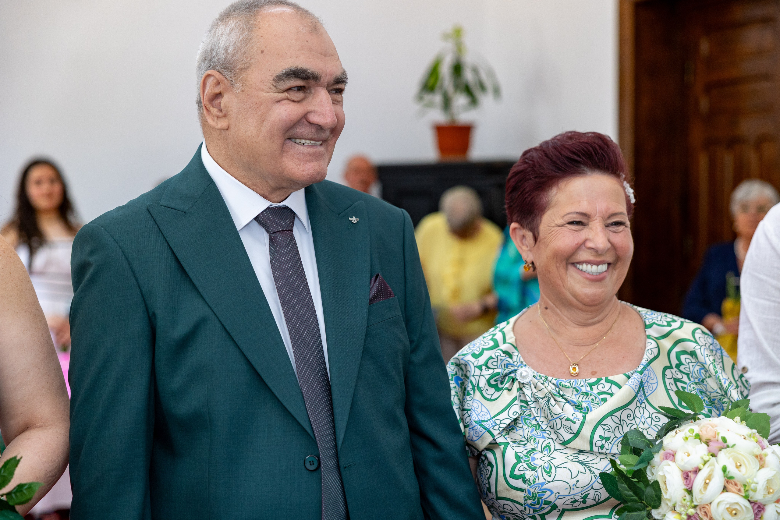 Pure Love. Moments By Gub