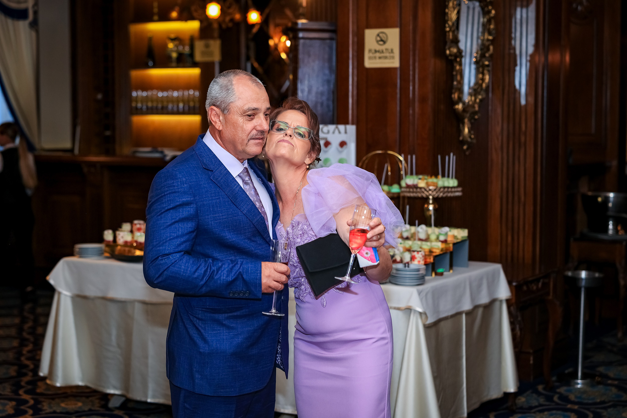 Eren Ionut. Moments By Gub