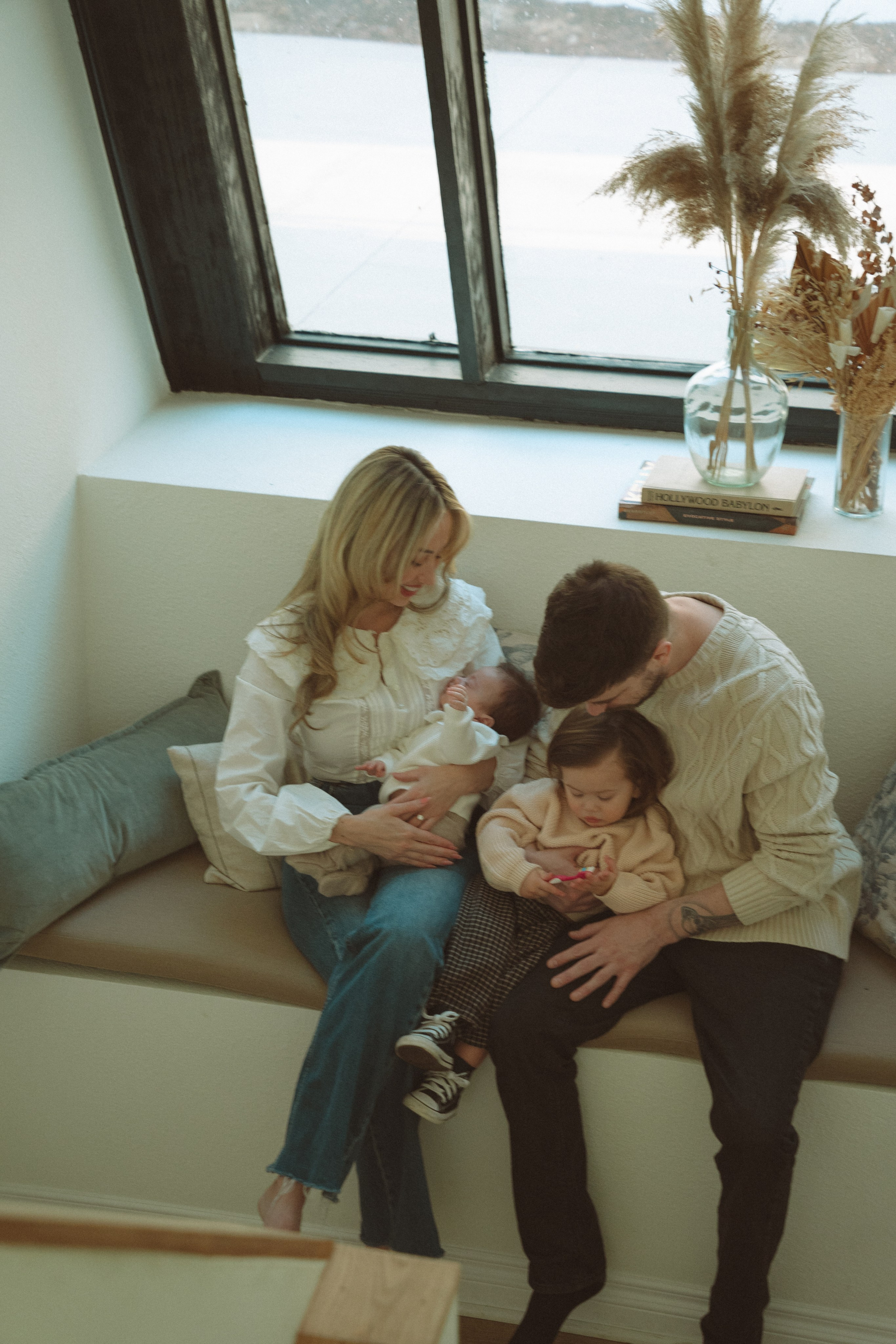 Santa Monica family photographer. Los Angeles family photographer. Family photoshoot. Family photographer. Family photoshoot. 